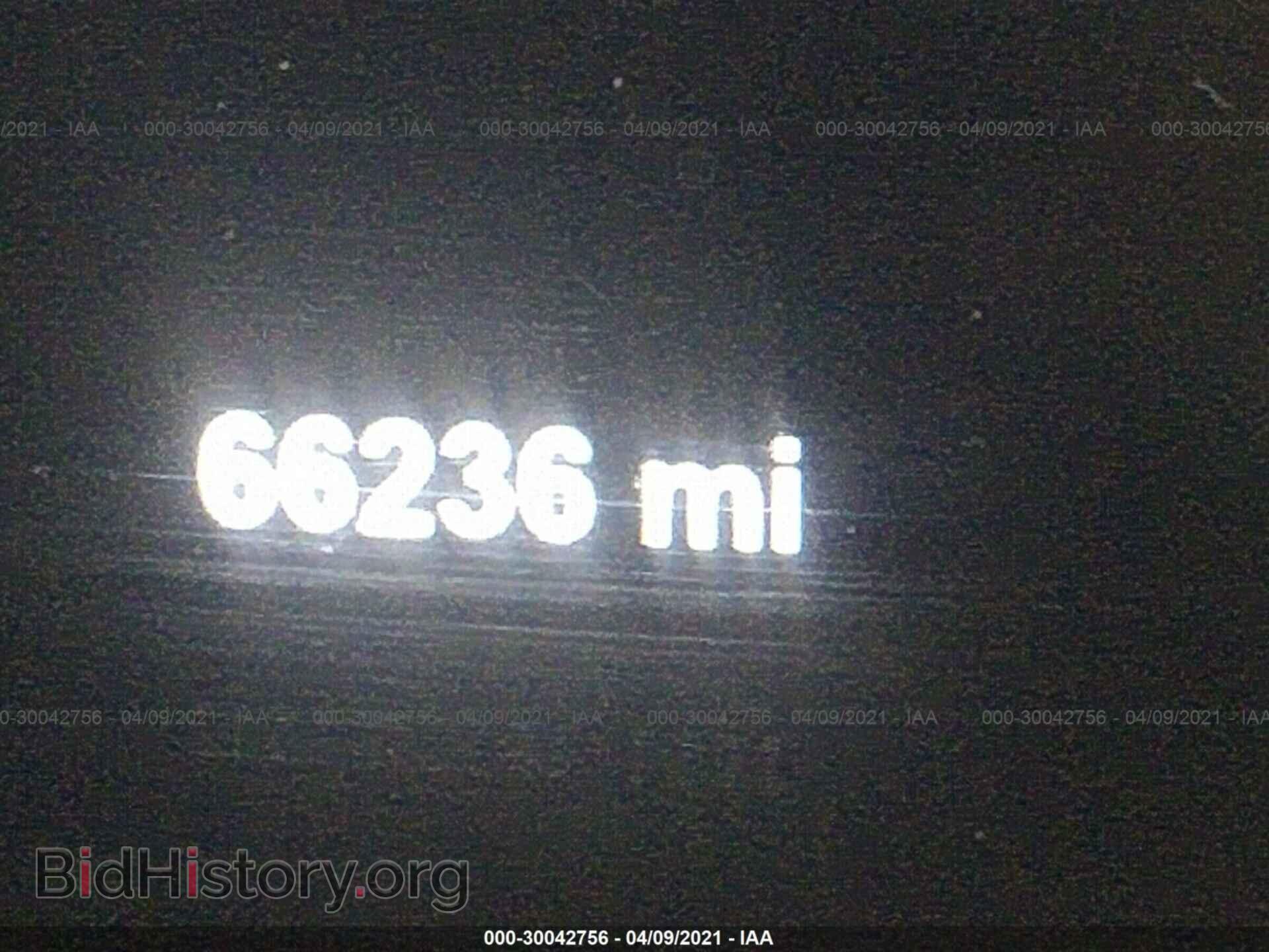2015 RAM 1500 - VIN: 1C6RR6LT0FS668682 - Фото 7
