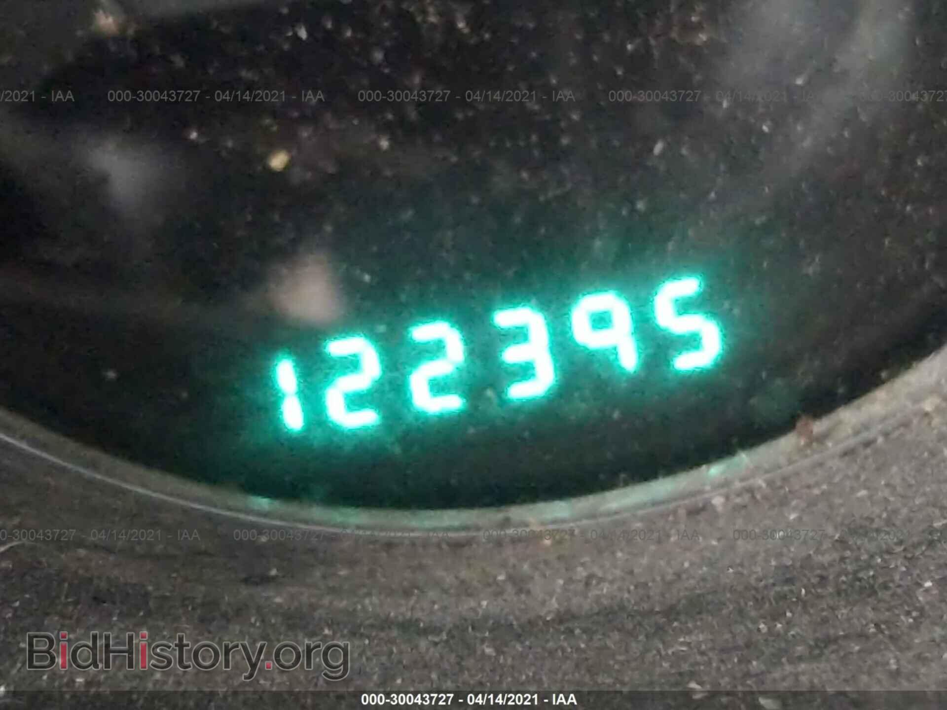 2012 CHRYSLER 200 - VIN: 1C3CCBBG8CN306059 - Фото 7