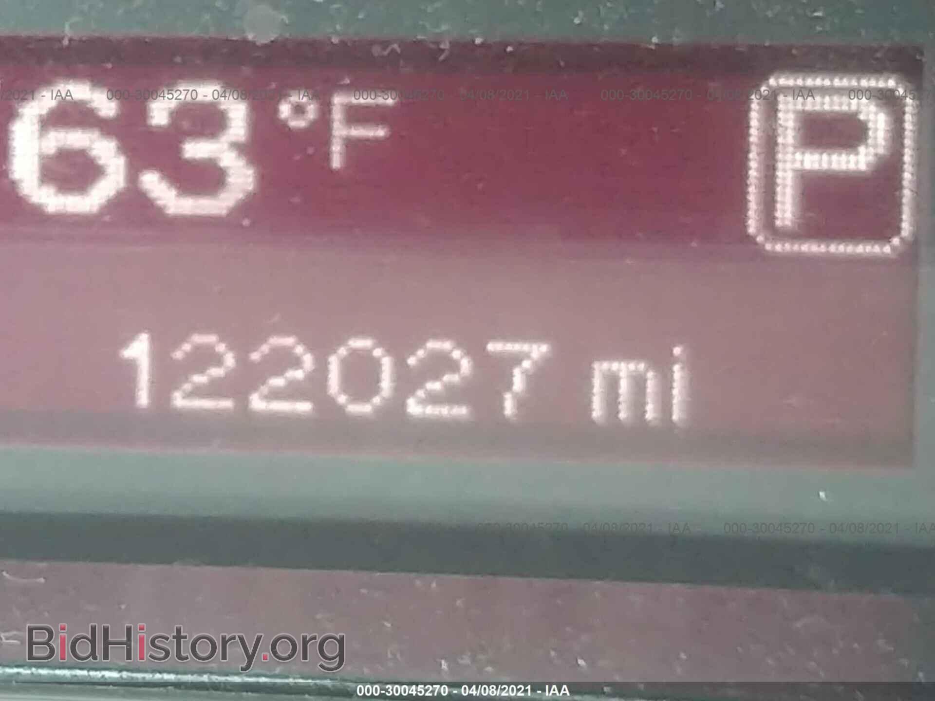 2016 DODGE DART - VIN: 1C3CDFBB1GD728078 - Photo 7
