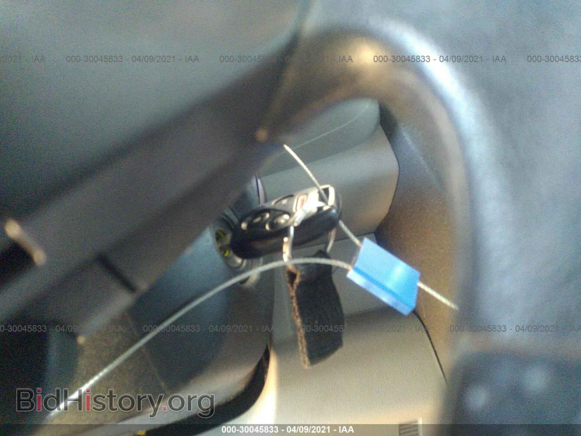2013 HONDA PILOT - VIN: 5FNYF3H46DB031173 - Photo 11