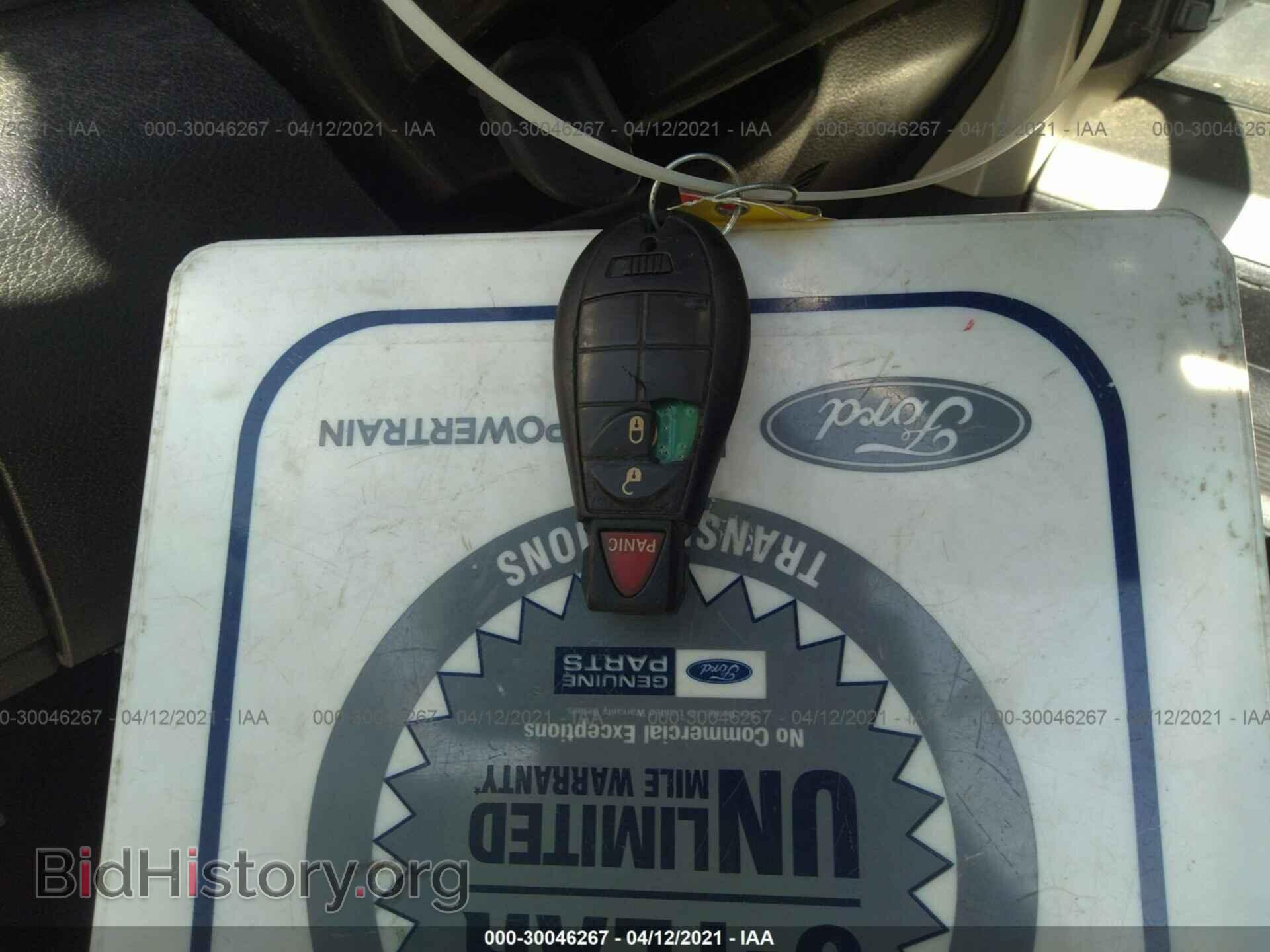 2014 RAM 1500 - VIN: 1C6RR6LT5ES245305 - Photo 11