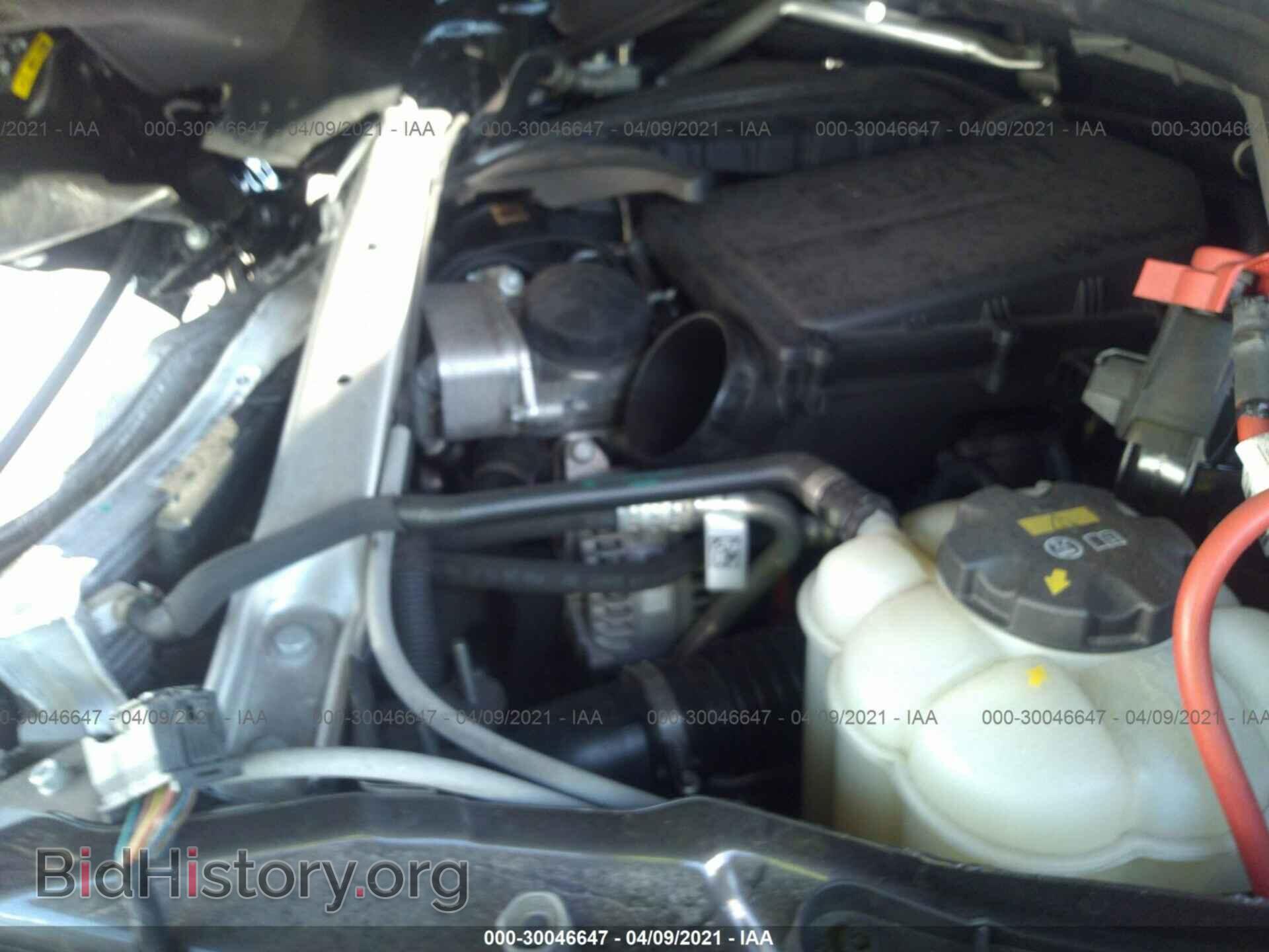 2017 BMW X5 - VIN: 5UXKR2C35H0X04625 - Фото 10