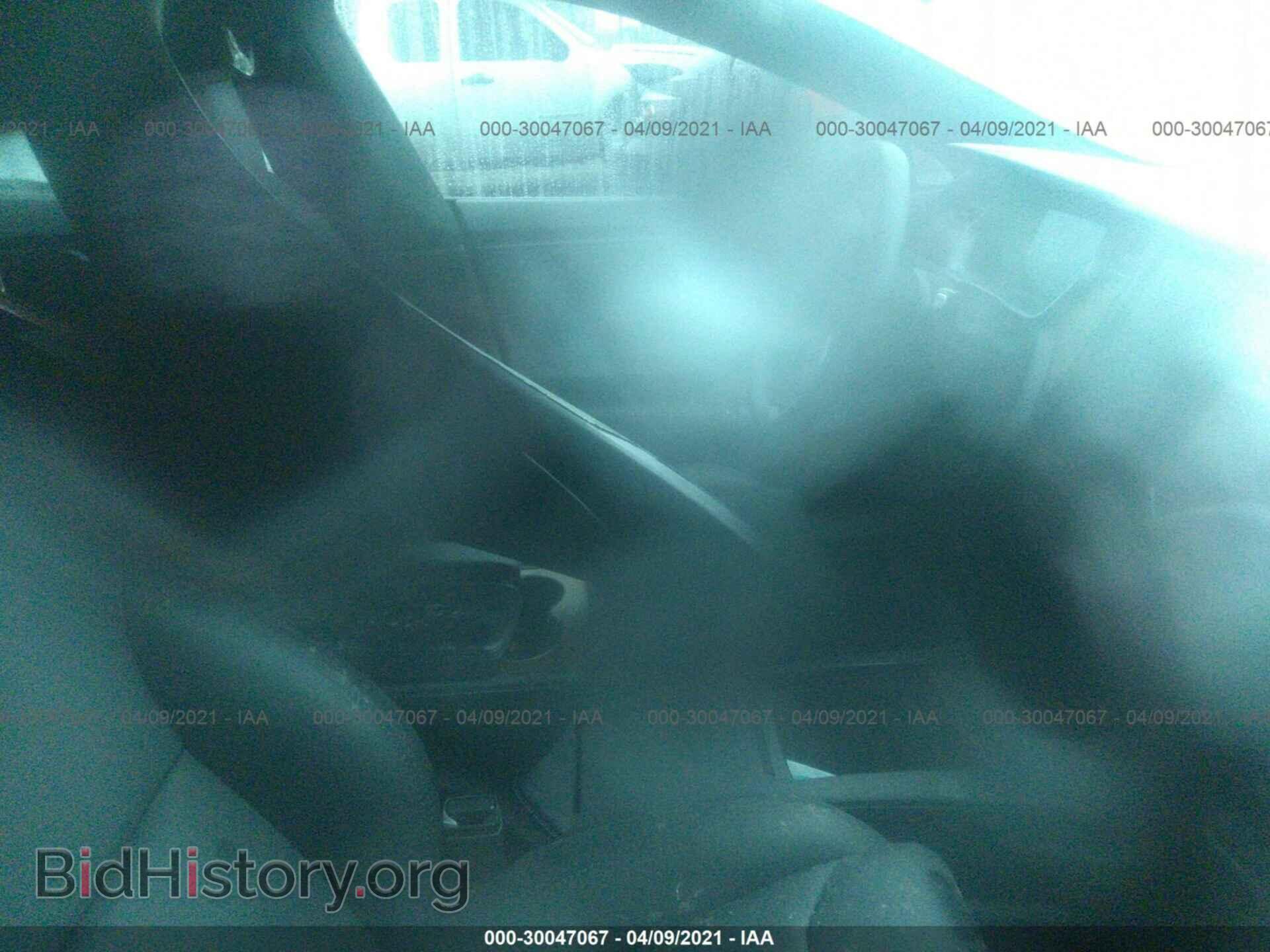 2020 TESLA MODEL S - VIN: 5YJSA1E20LF359490 - Photo 5