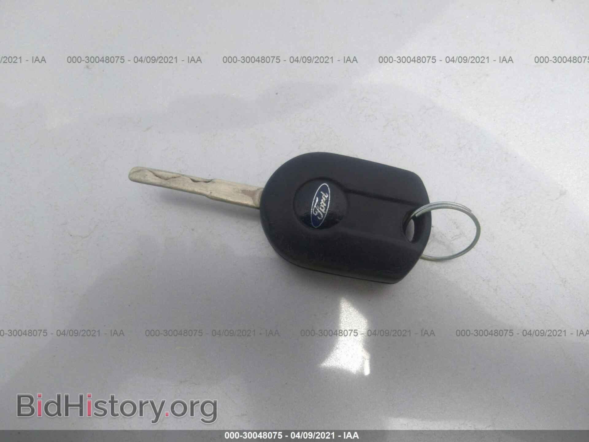 2015 FORD TRANSIT CONNECT - VIN: NM0LS7FX0F1201742 - Фото 11