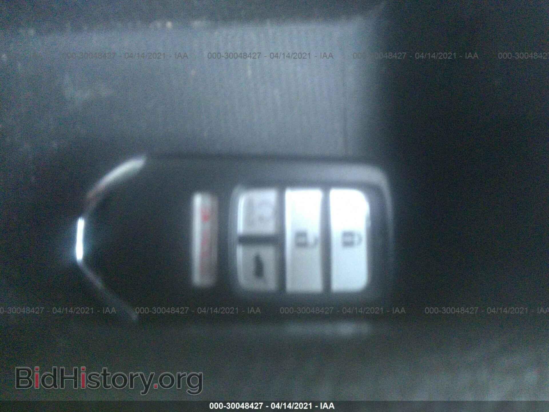 2018 HONDA PILOT - VIN: 5FNYF6H34JB071482 - Фото 11