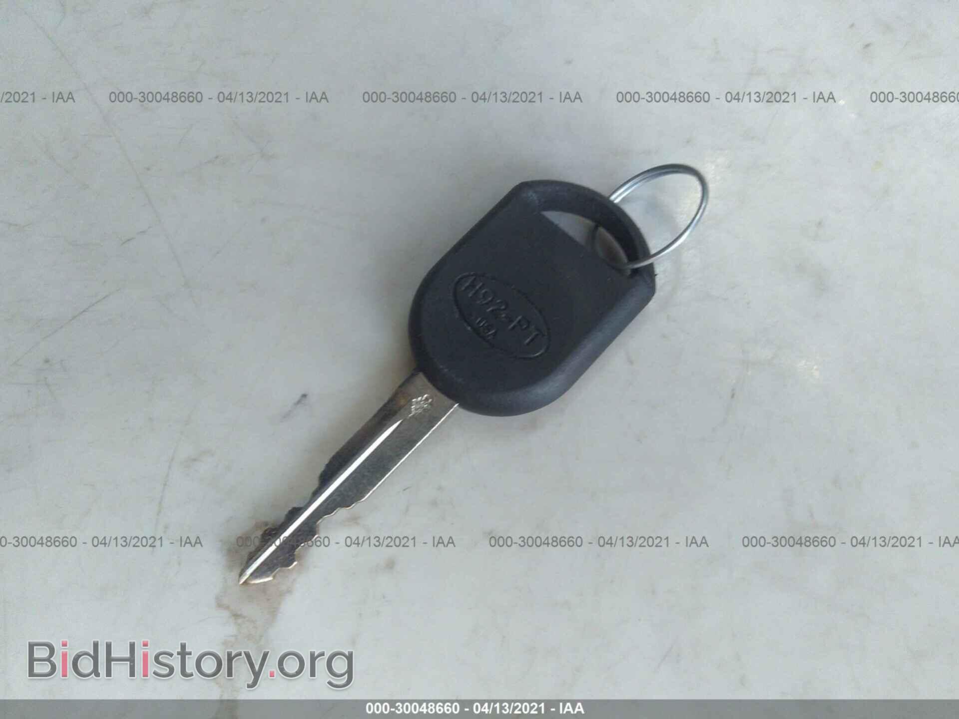 2012 FORD ESCAPE - VIN: 1FMCU9DG6CKB43746 - Фото 11