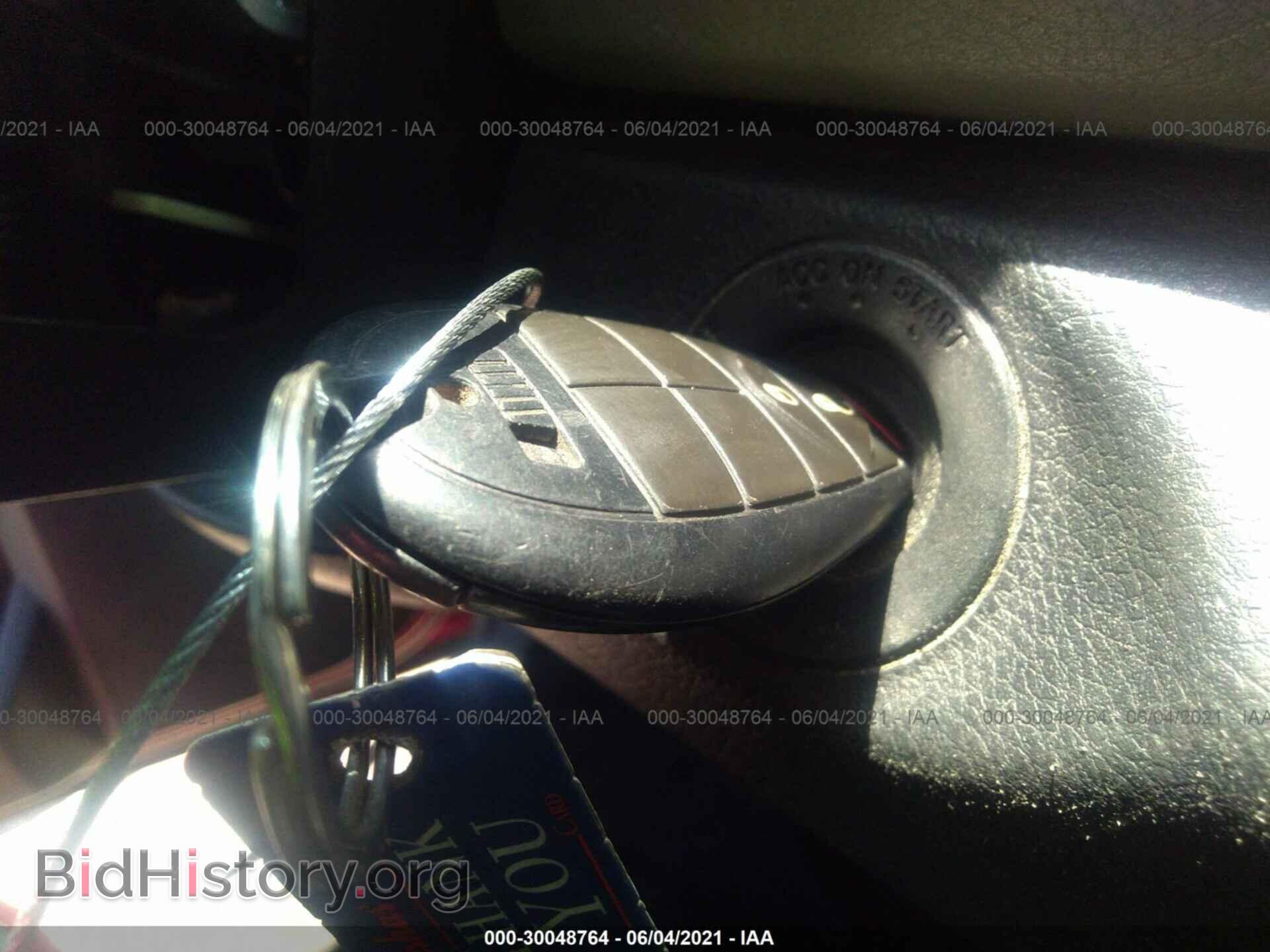 2011 RAM 2500 - VIN: 3D7UT2HL2BG510101 - Фото 11