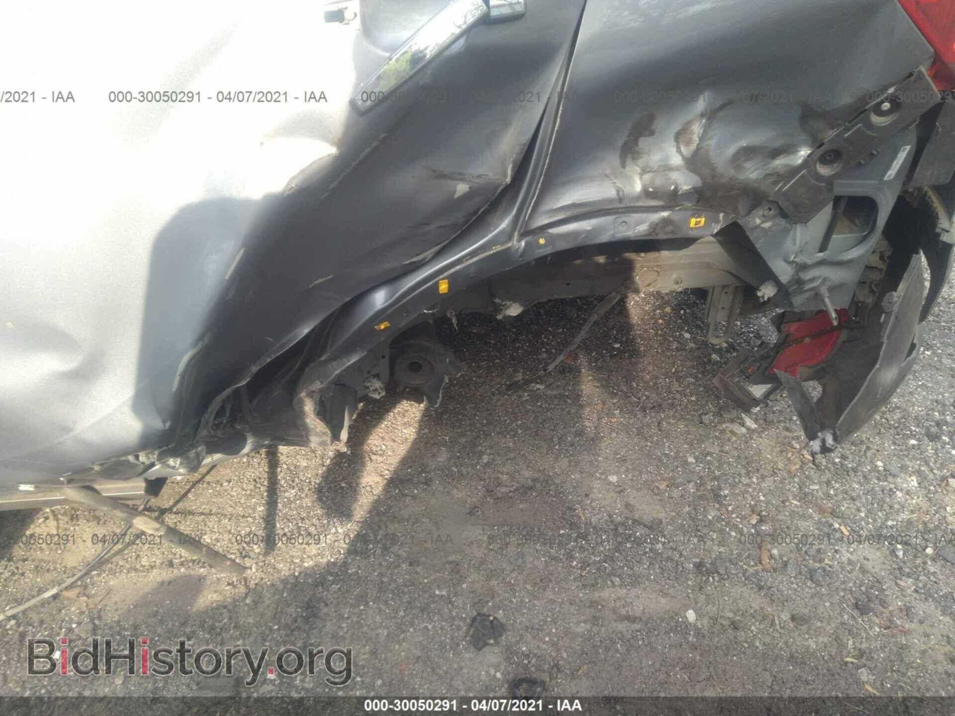 2015 BUICK ENCORE - VIN: KL4CJCSB9FB139318 - Photo 6