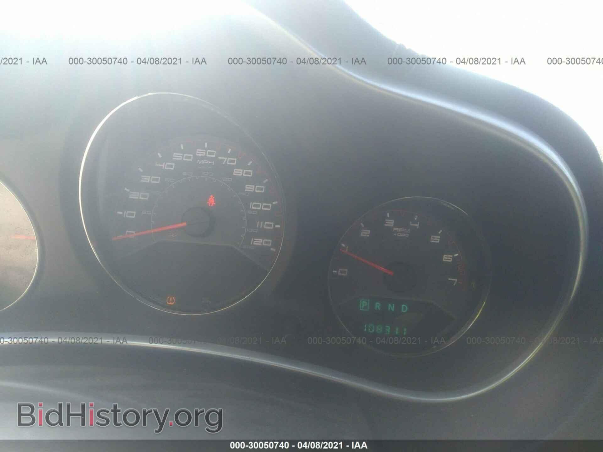 2013 DODGE AVENGER - VIN: 1C3CDZAG4DN749267 - Photo 7