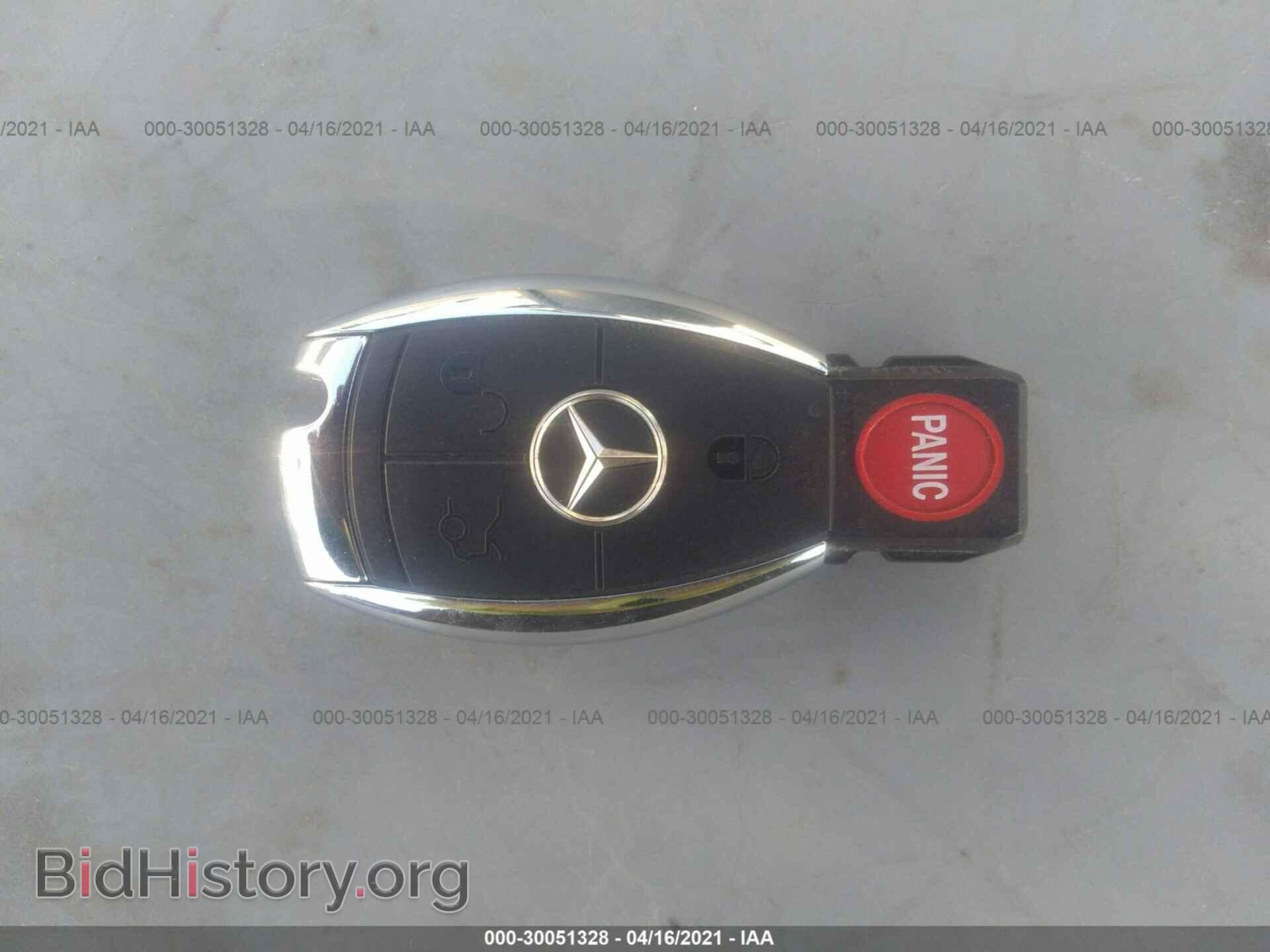2008 MERCEDES-BENZ E-CLASS - VIN: WDBUF87X18B316314 - Фото 11