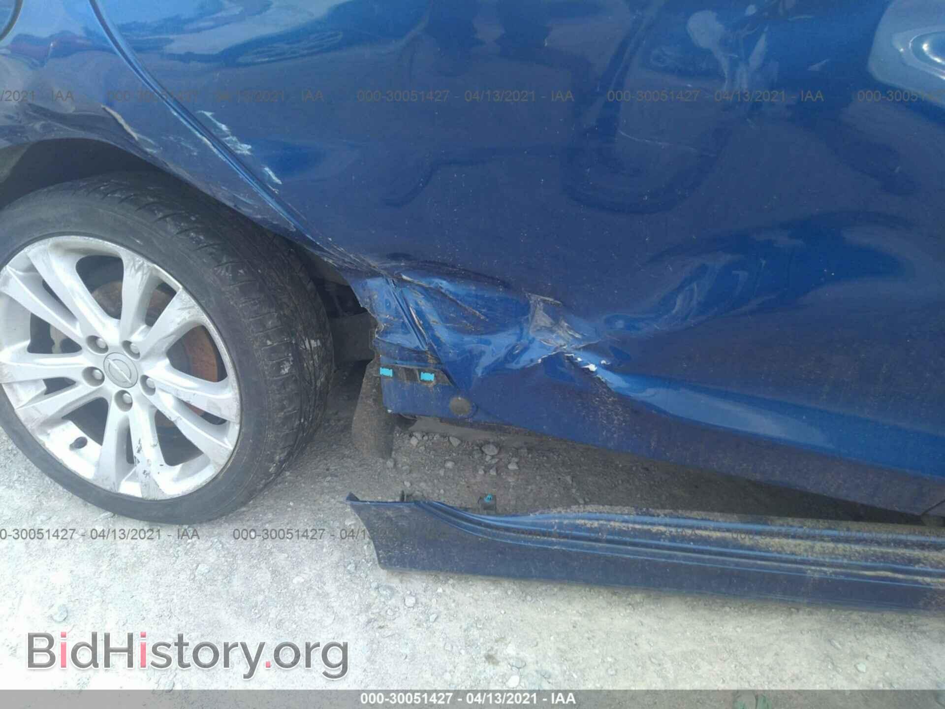 2015 CHRYSLER 200 - VIN: 1C3CCCAB6FN657102 - Фото 6
