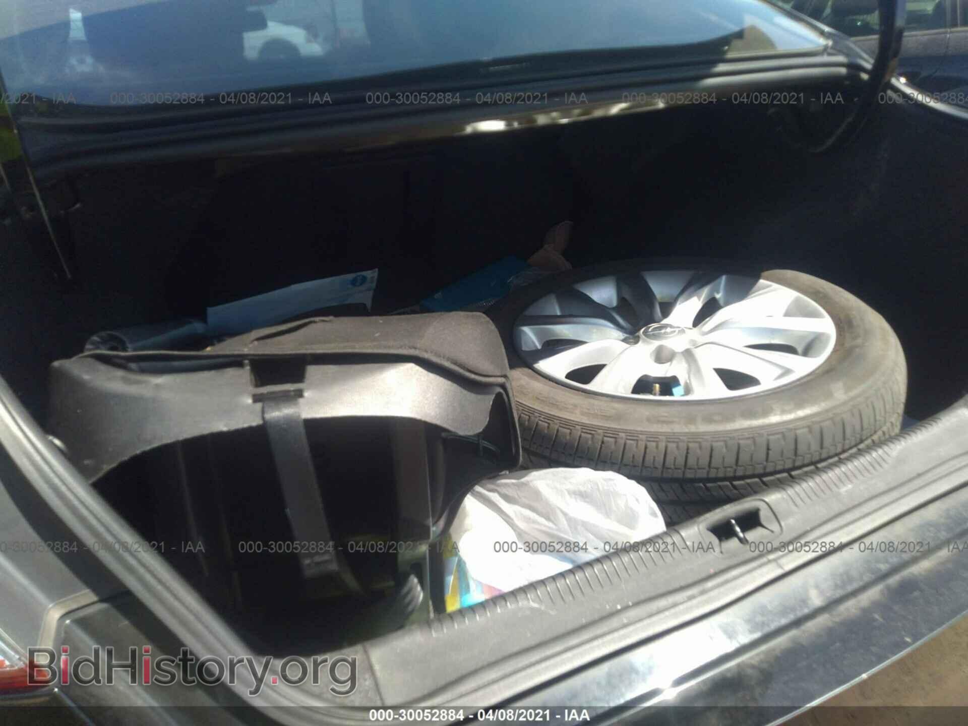 2015 CHRYSLER 200 - VIN: 1C3CCCCB5FN710708 - Фото 6
