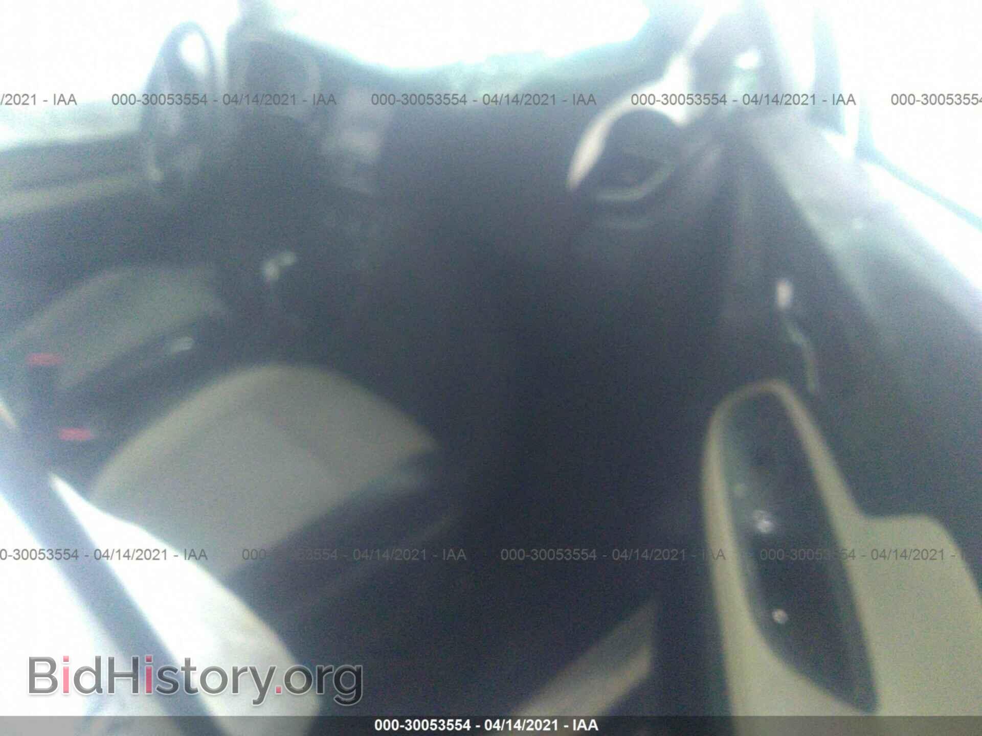 2018 BUICK ENCORE - VIN: KL4CJASB1JB624338 - Фото 5