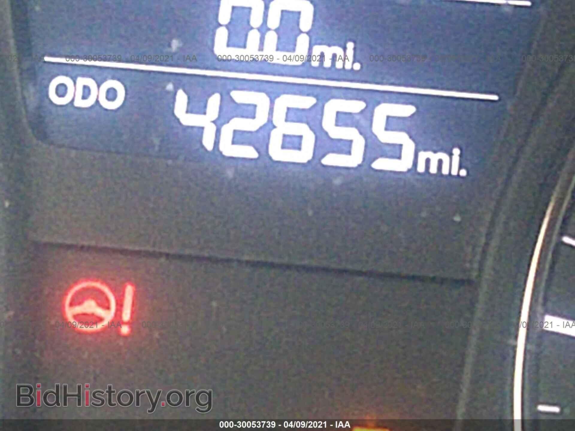 2014 HYUNDAI ACCENT - VIN: KMHCT5AE2EU173929 - Фото 7