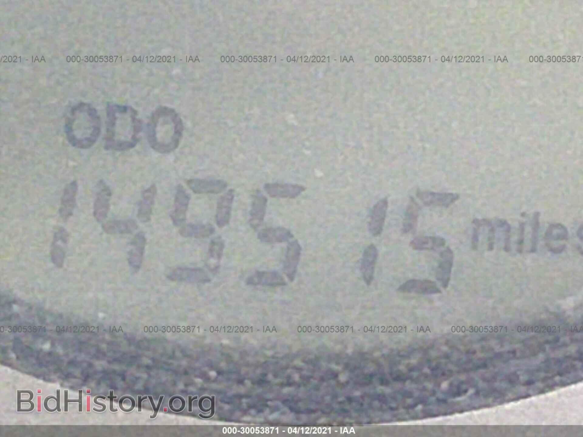 2006 MITSUBISHI ECLIPSE - VIN: 4A3AK34T66E002977 - Фото 7