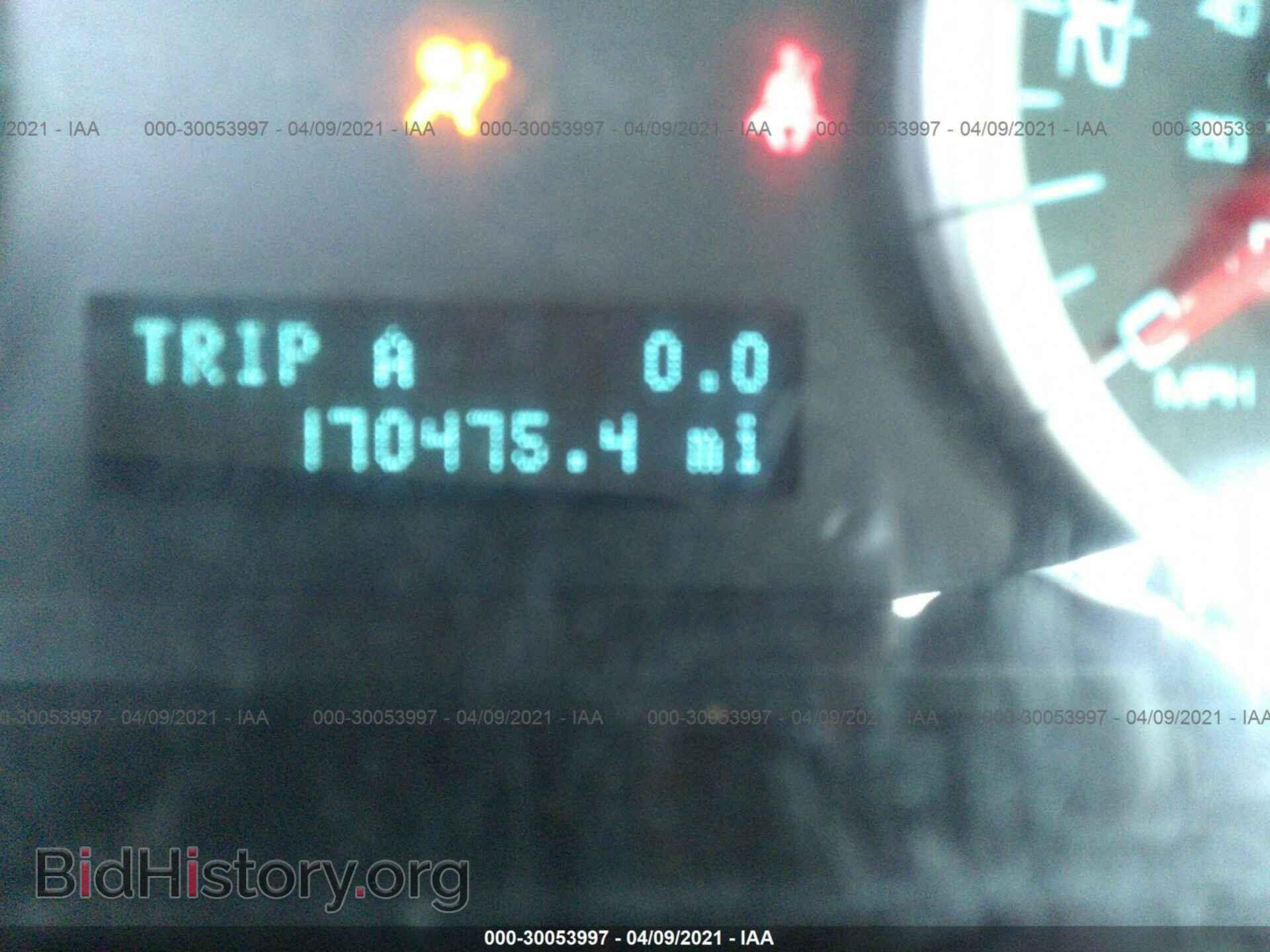 2012 FORD ESCAPE - VIN: 1FMCU0DG0CKB55032 - Фото 7
