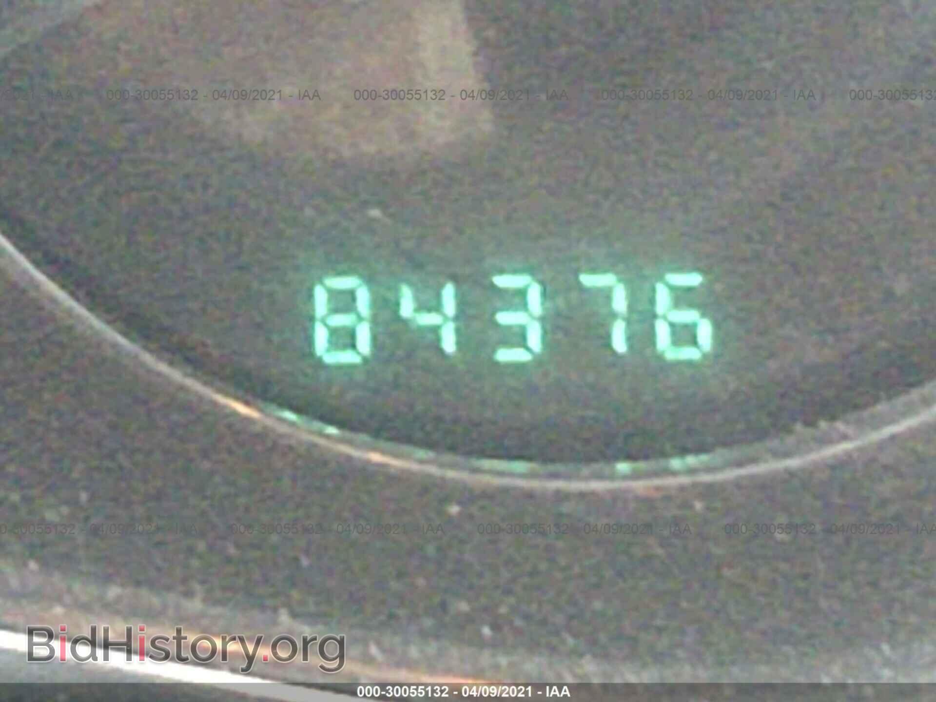 2014 CHRYSLER 200 - VIN: 1C3CCBAB8EN213857 - Фото 7