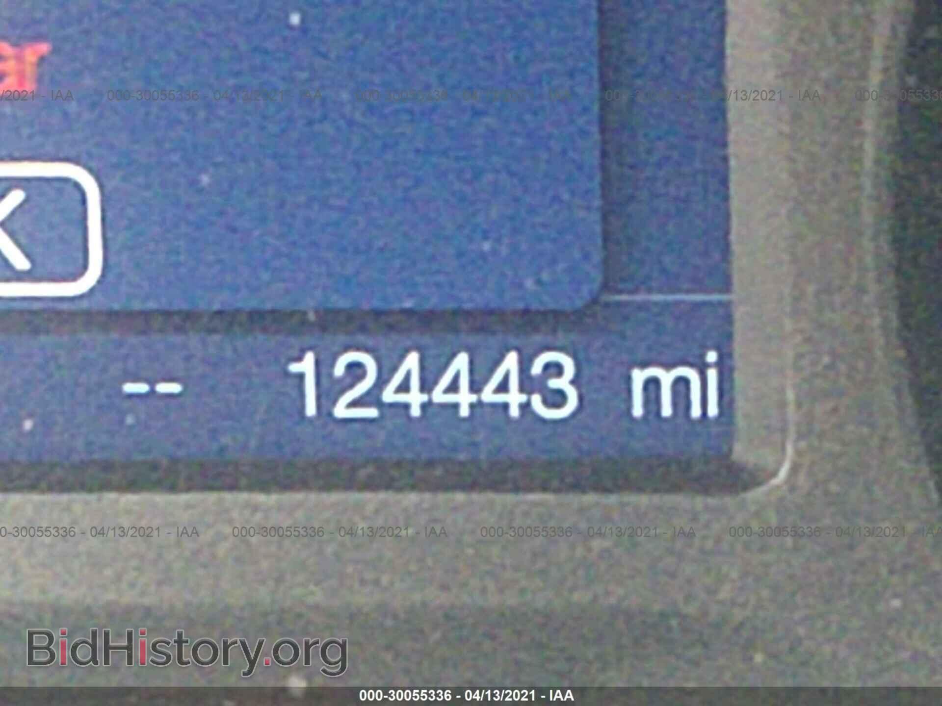 2012 FORD EDGE - VIN: 2FMDK3G9XCBA59038 - Photo 7