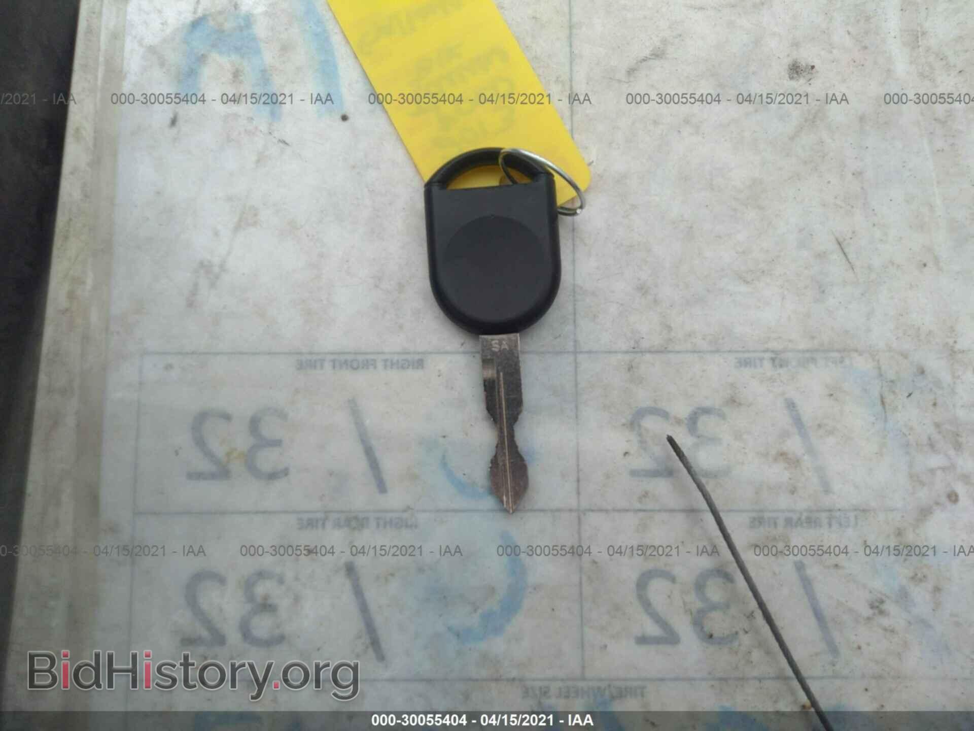 2013 FORD TAURUS - VIN: 1FAHP2E86DG197610 - Photo 11