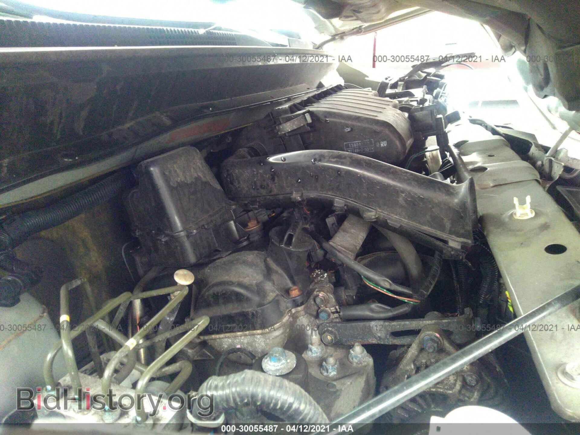 2014 MITSUBISHI MIRAGE - VIN: ML32A3HJ9EH024751 - Фото 10