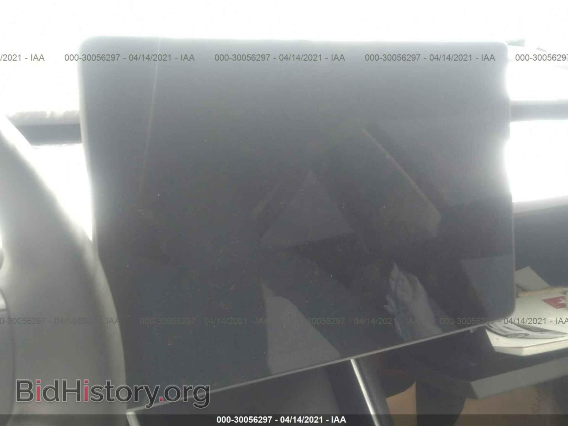 2019 TESLA MODEL 3 - VIN: 5YJ3E1EB9KF213919 - Photo 7