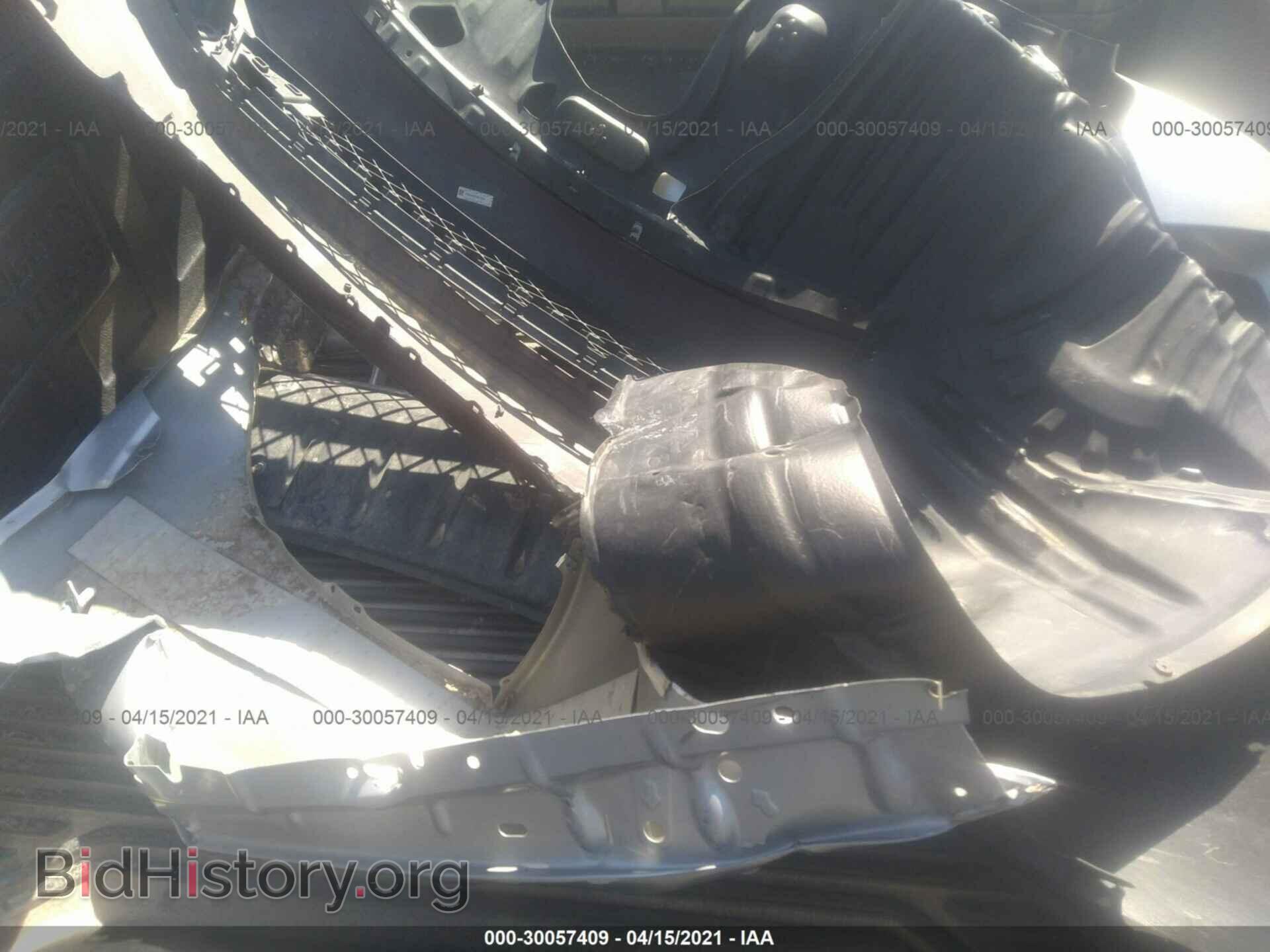2012 RAM 1500 - VIN: 1C6RD7MT0CS344470 - Photo 12