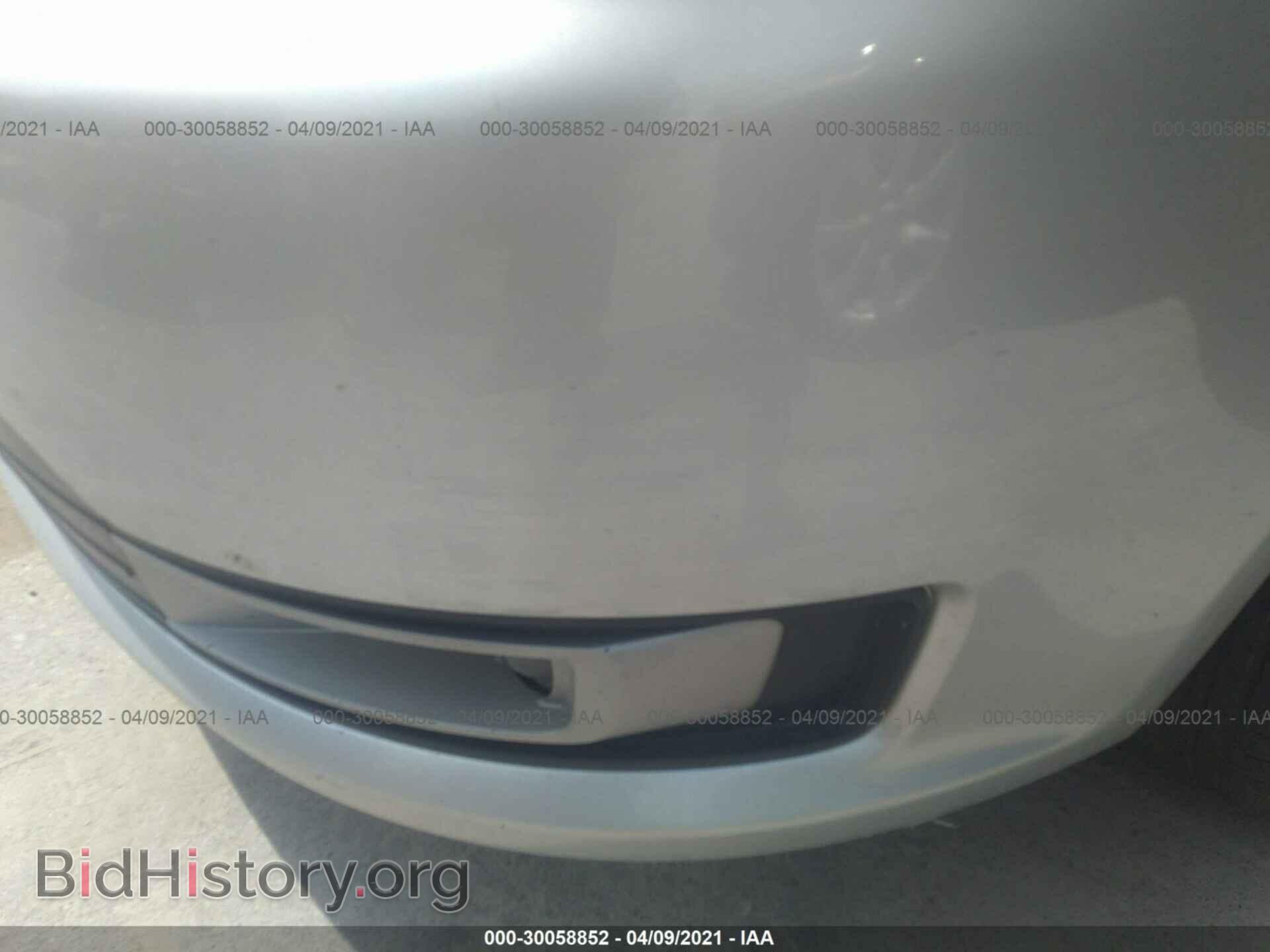 2013 FORD FLEX - VIN: 2FMGK5C83DBD04835 - Фото 6