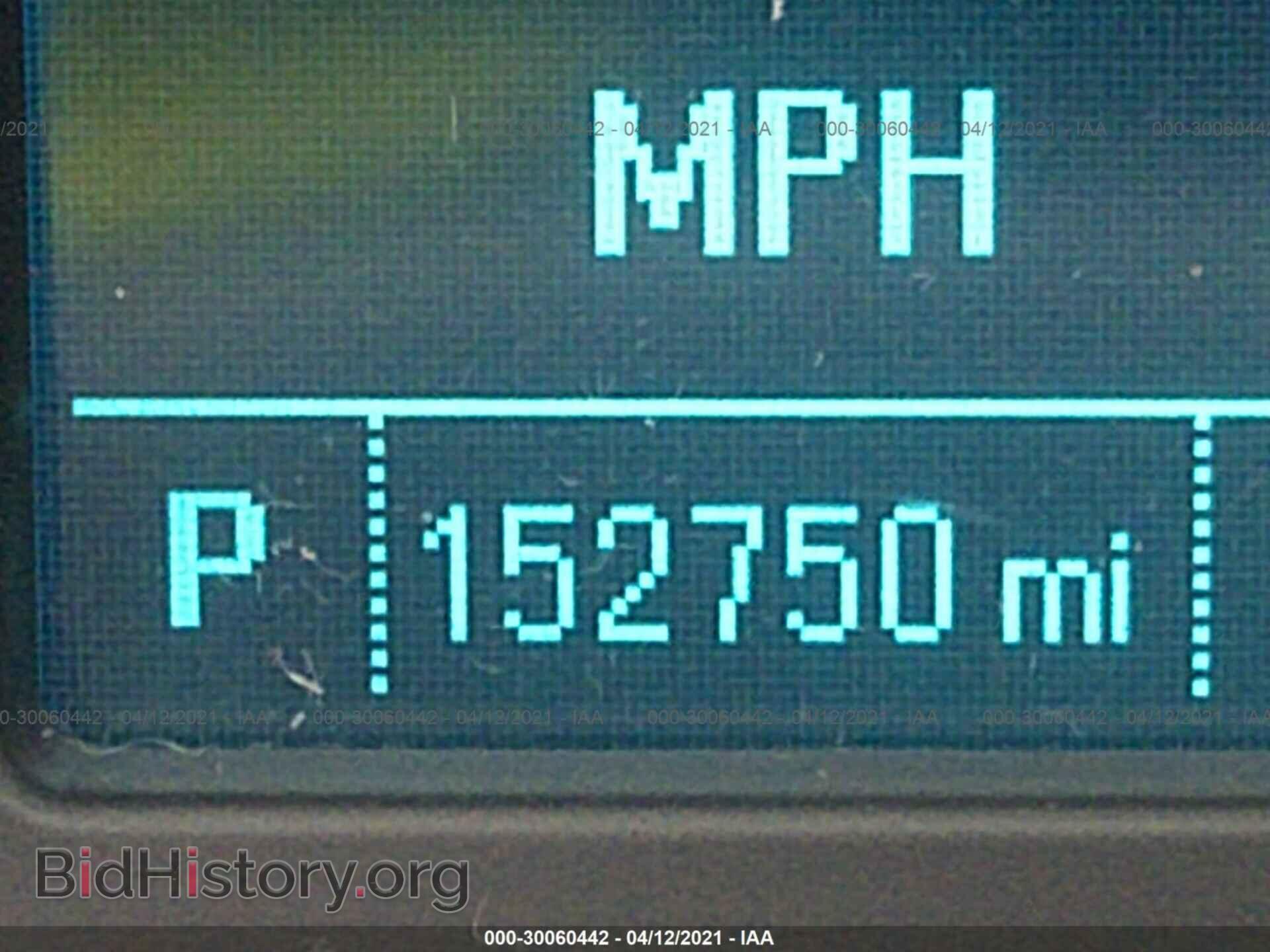 2012 BUICK REGAL - VIN: 2G4GR5EK3C9142540 - Фото 7