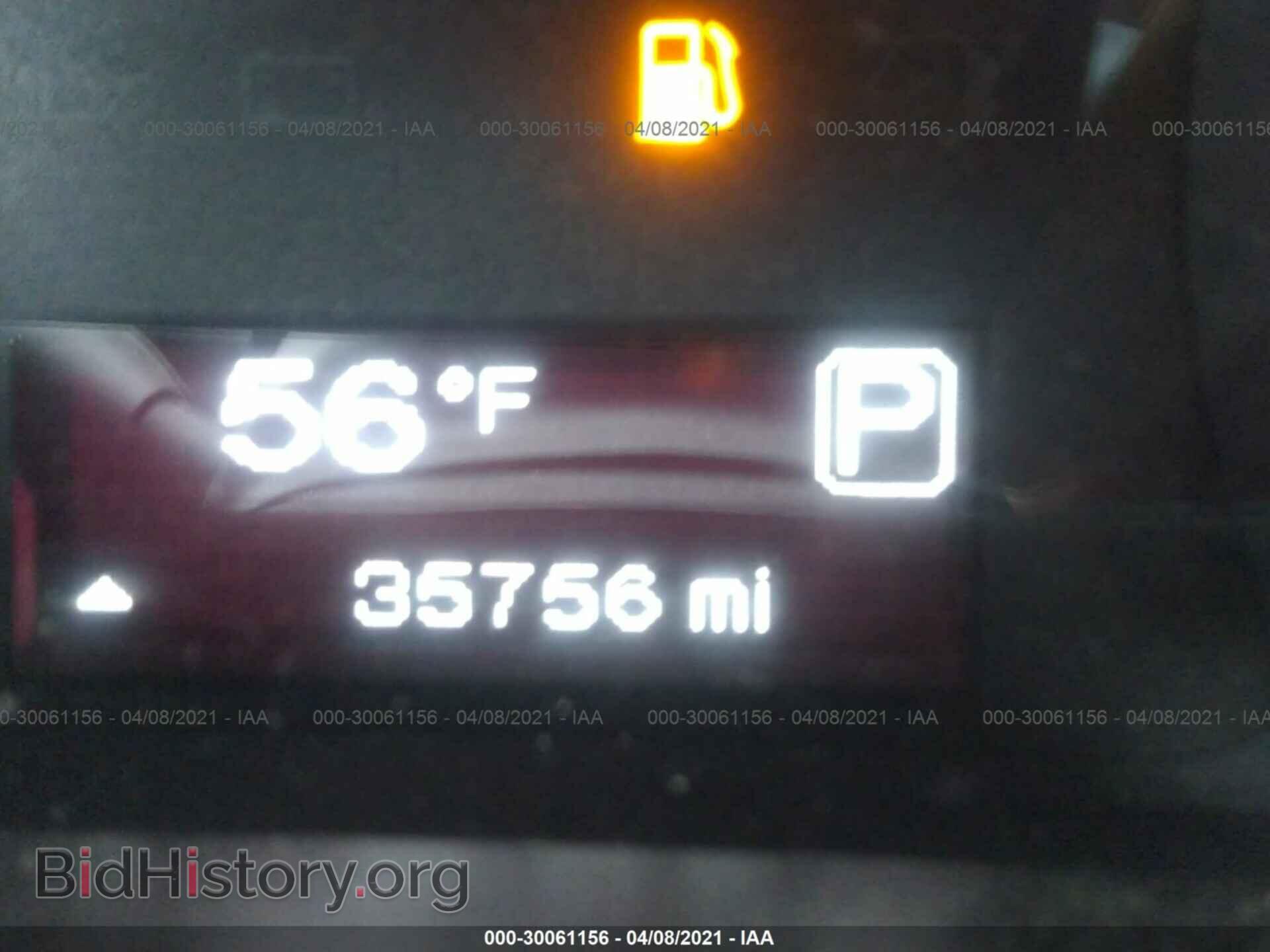 2015 DODGE DART - VIN: 1C3CDFBBXFD435472 - Фото 7