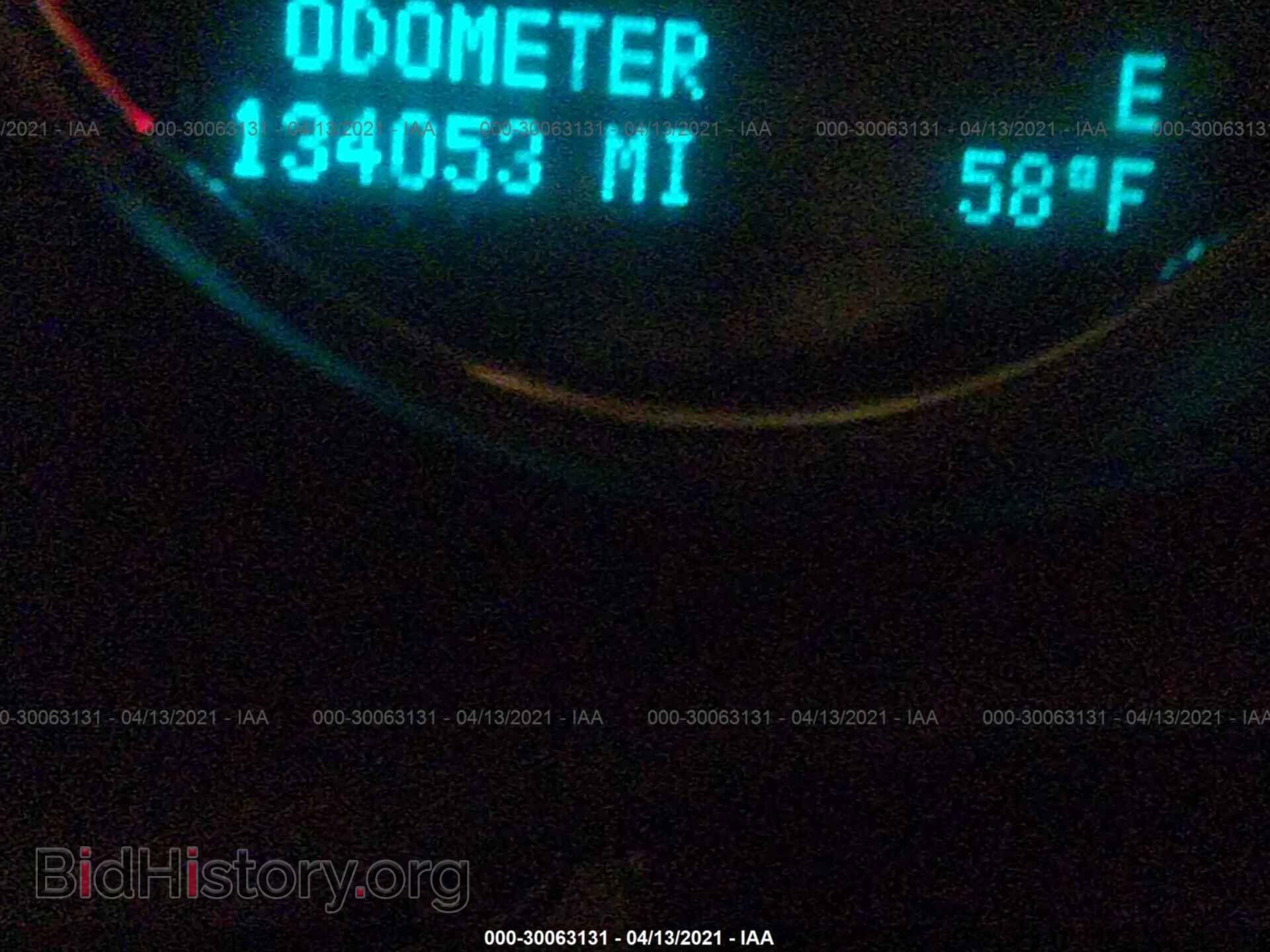 2010 GMC YUKON - VIN: 1GKUKCE01AR149458 - Фото 7