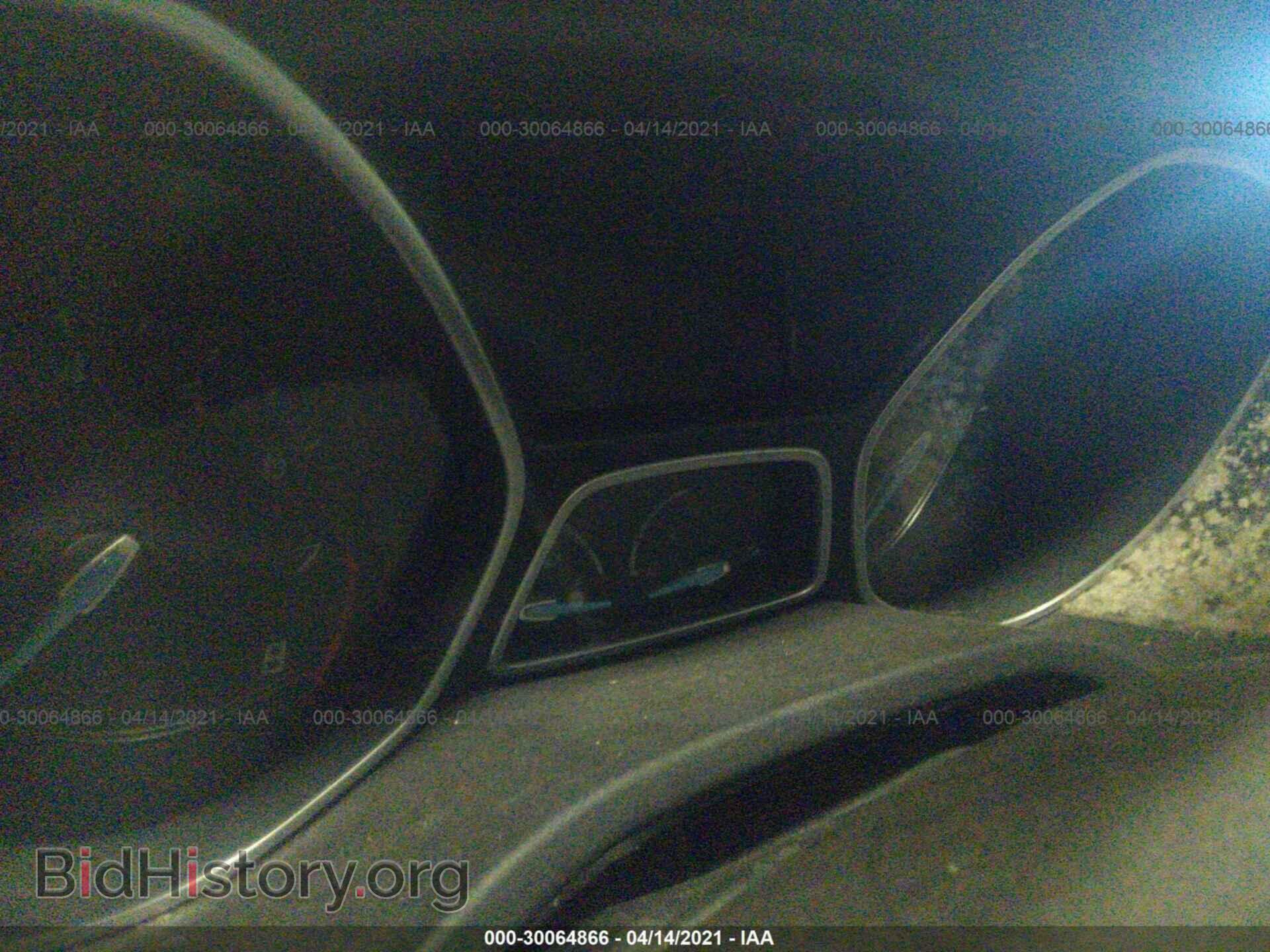 2012 FORD FOCUS - VIN: 1FAHP3K27CL290924 - Фото 7