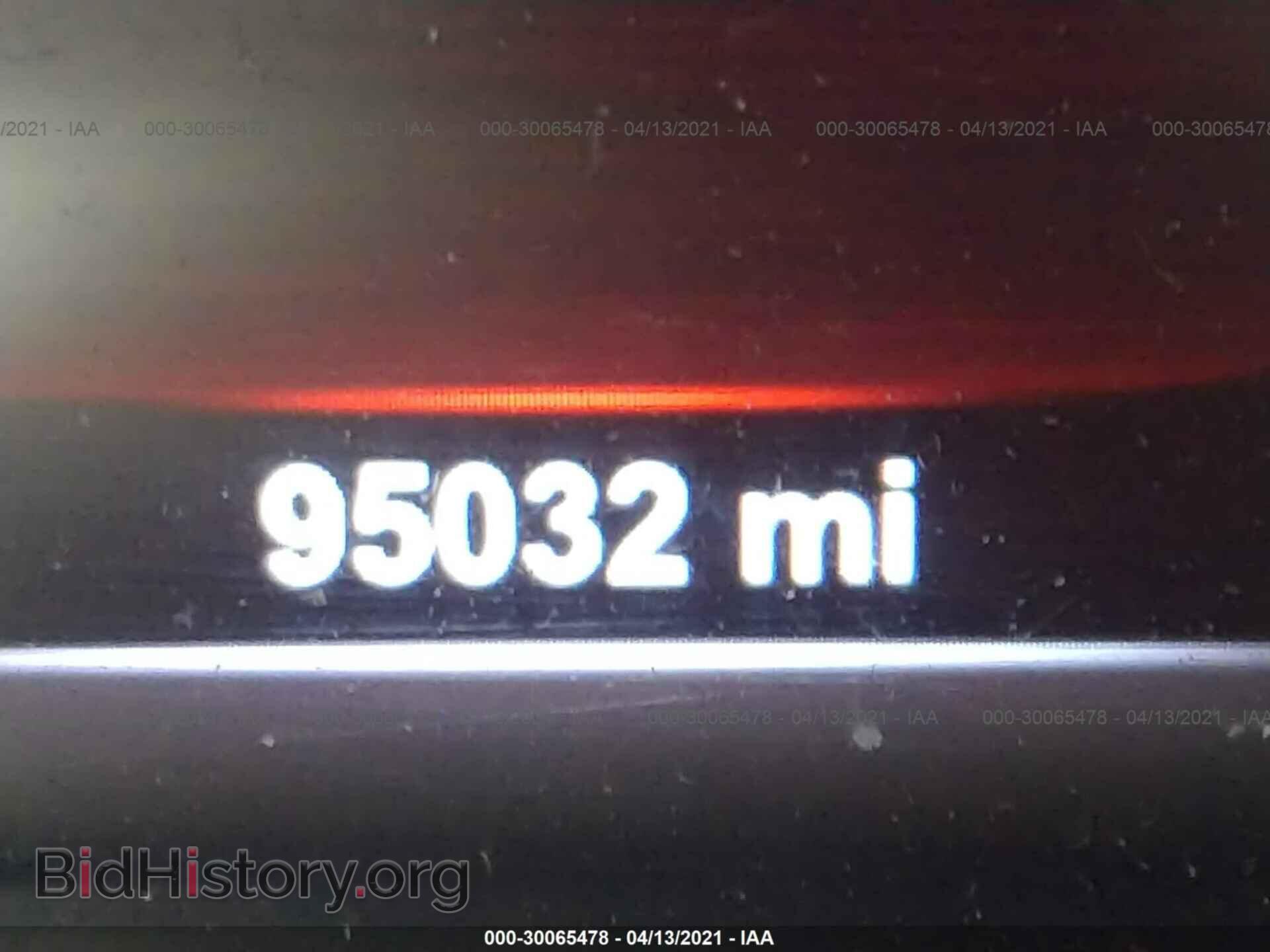 2017 RAM 1500 - VIN: 1C6RR7PT8HS839083 - Фото 7