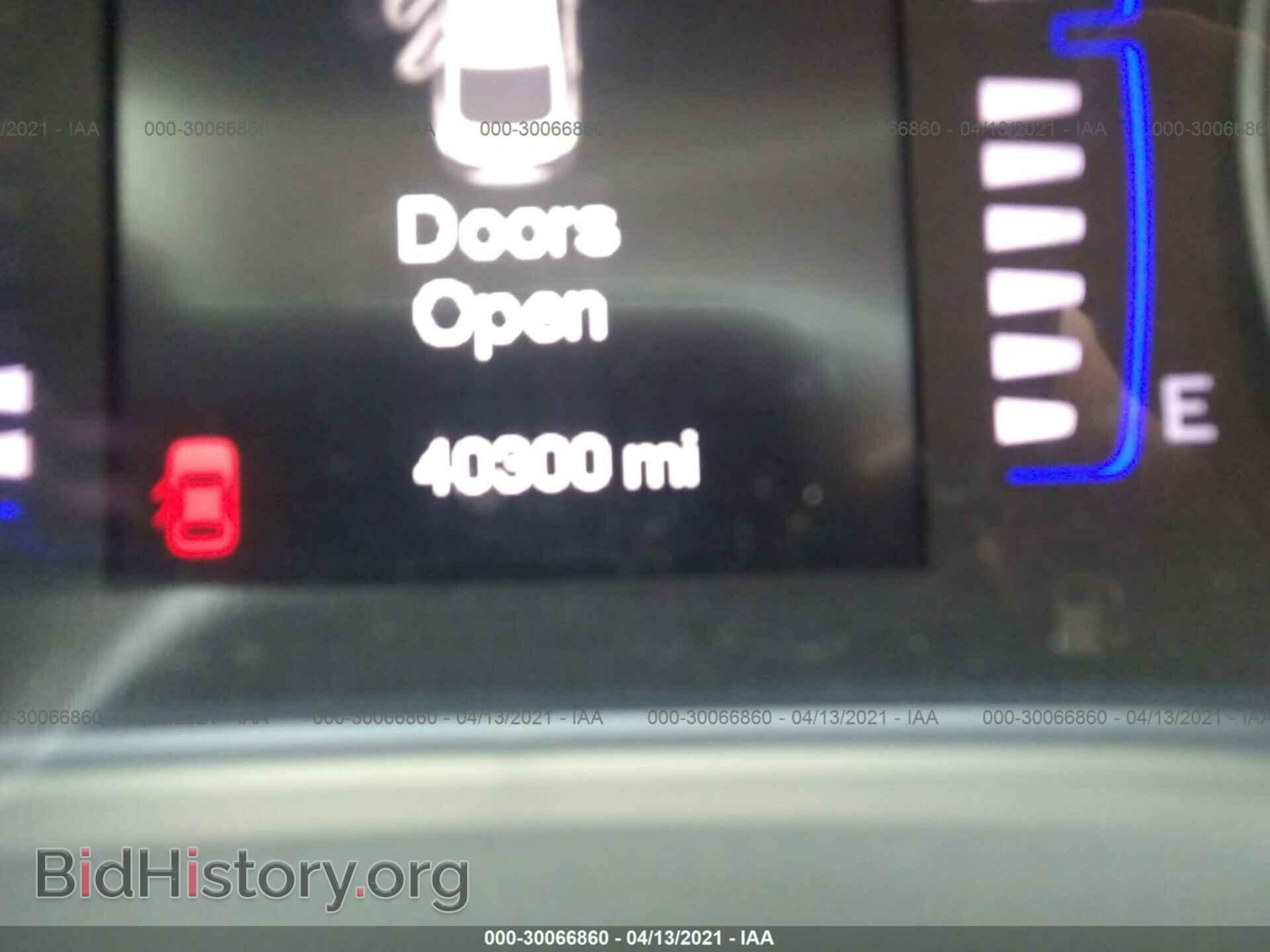 2015 CHRYSLER 200 - VIN: 1C3CCCAB2FN653631 - Photo 7