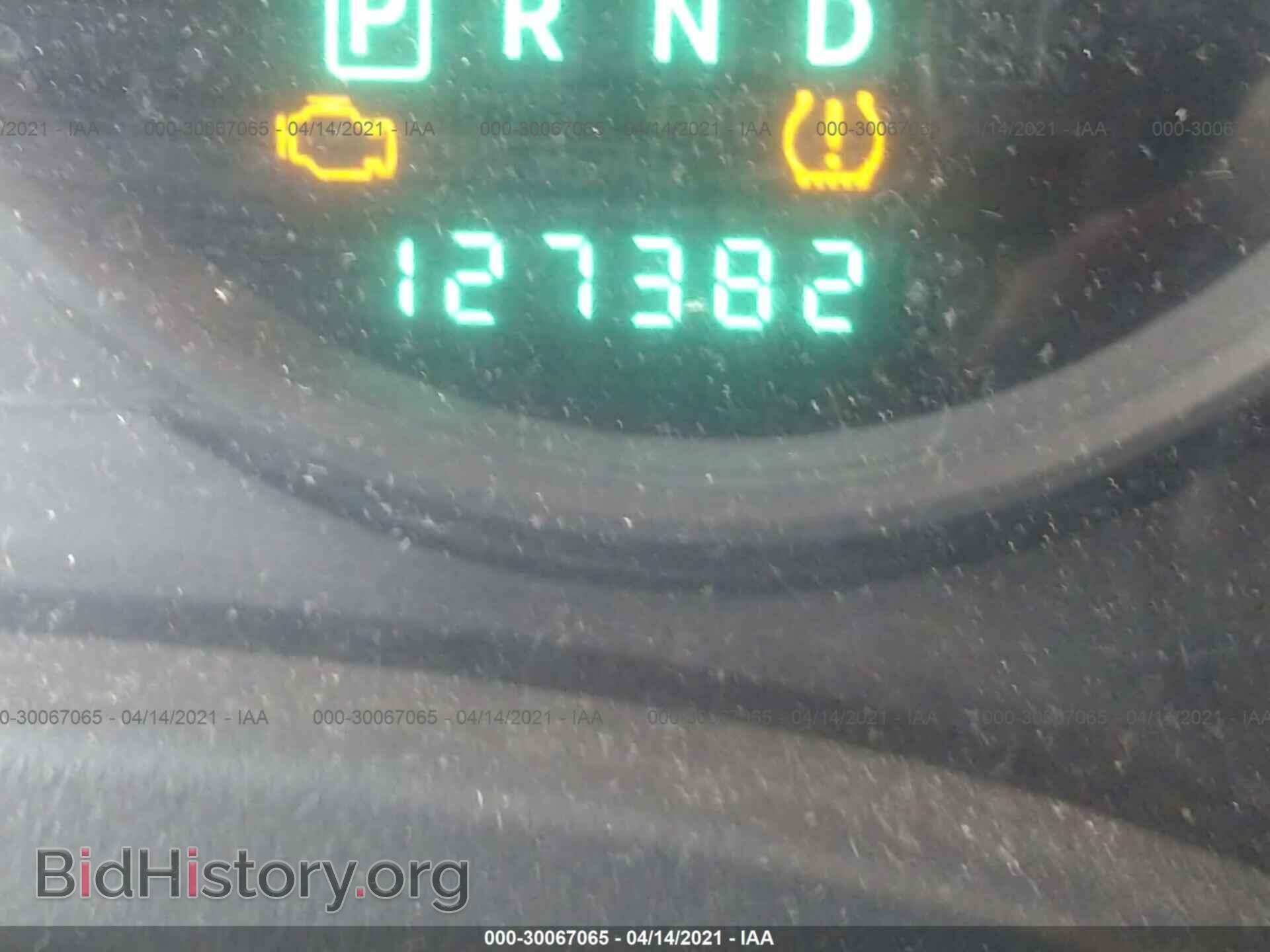 2009 JEEP COMPASS - VIN: 1J4FT47B09D189376 - Фото 7