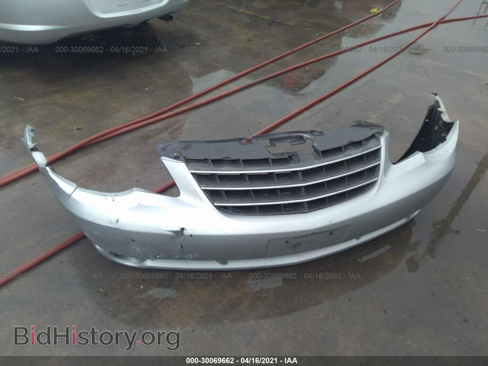 2009 CHRYSLER SEBRING - VIN: 1C3LC46B19N517185 - Фото 12
