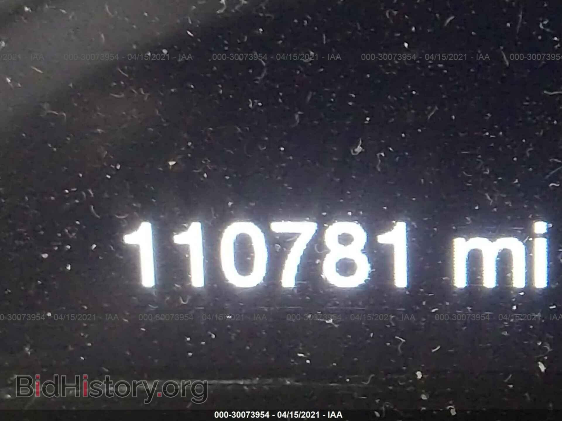2017 DODGE DURANGO - VIN: 1C4RDJAG8HC678924 - Фото 7
