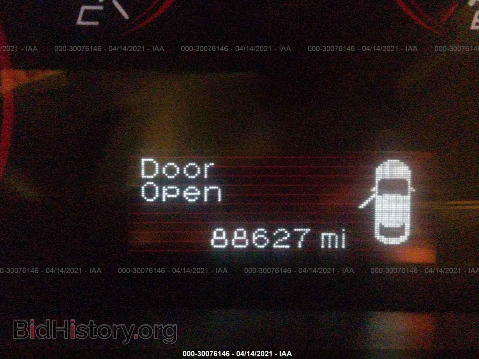 2016 DODGE DART - VIN: 1C3CDFBB4GD529980 - Фото 7