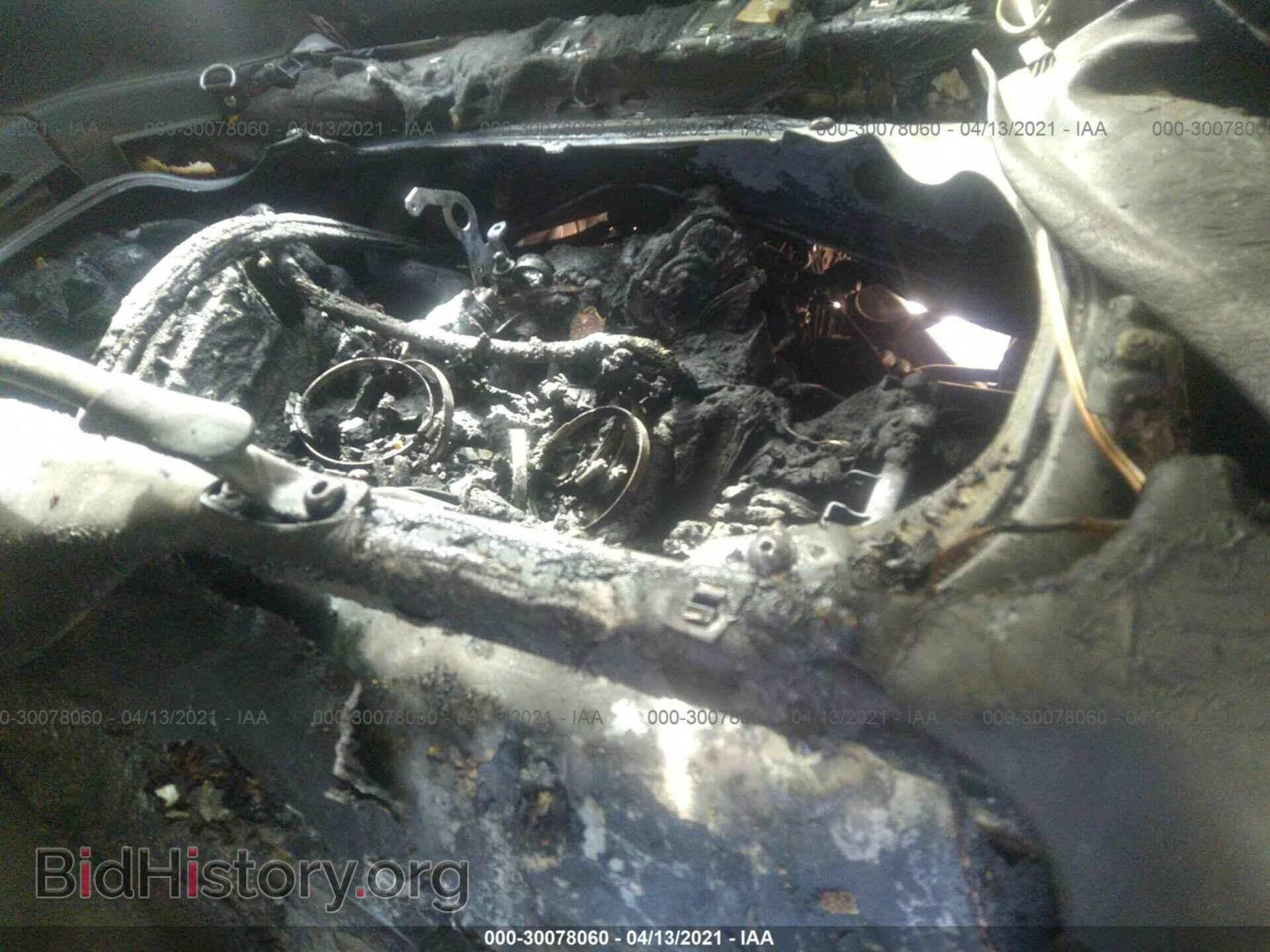 2008 PORSCHE CAYMAN - VIN: WP0AA29888U760851 - Фото 10