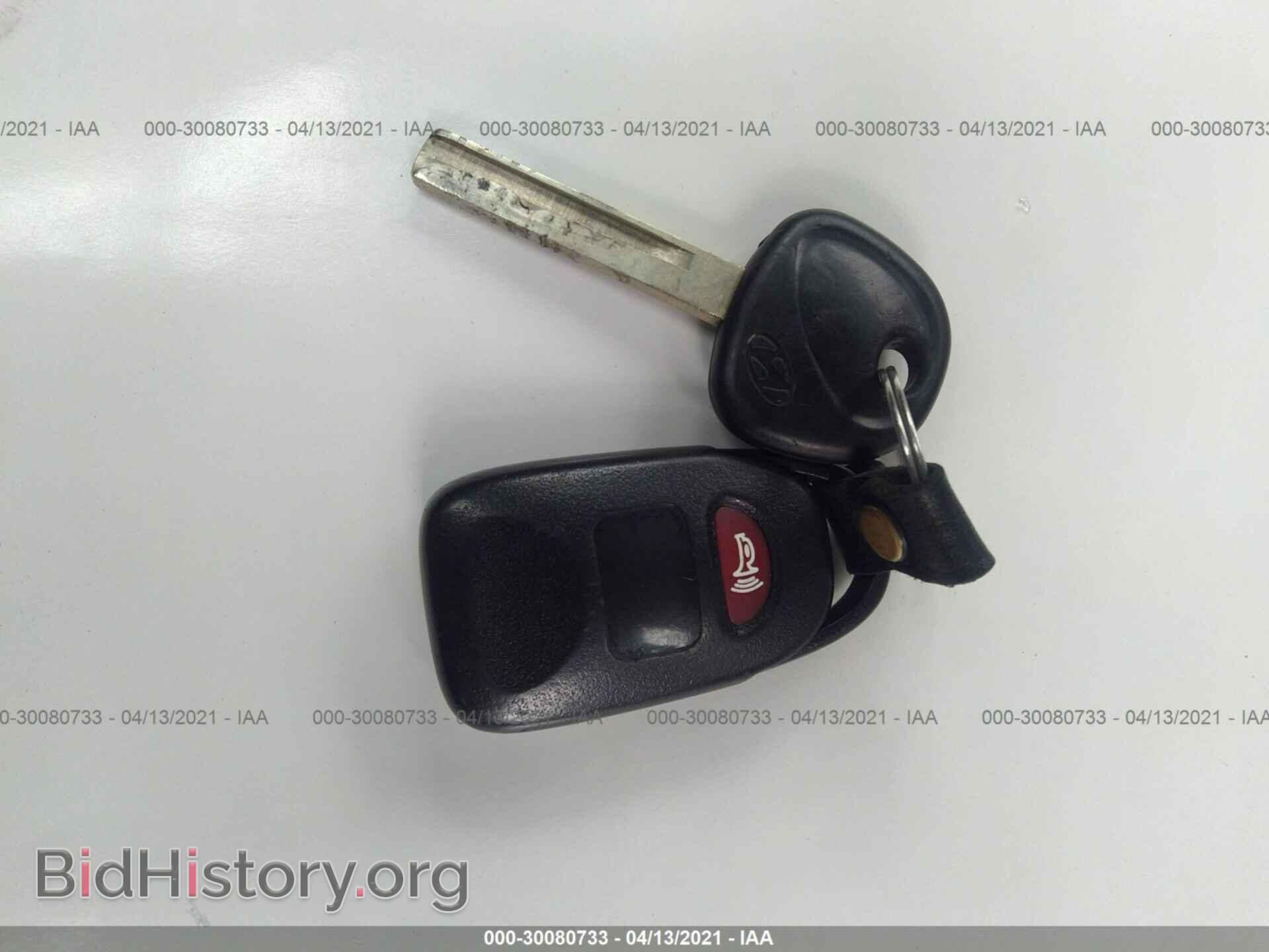 2016 HYUNDAI ACCENT - VIN: KMHCT5AE0GU275555 - Фото 11