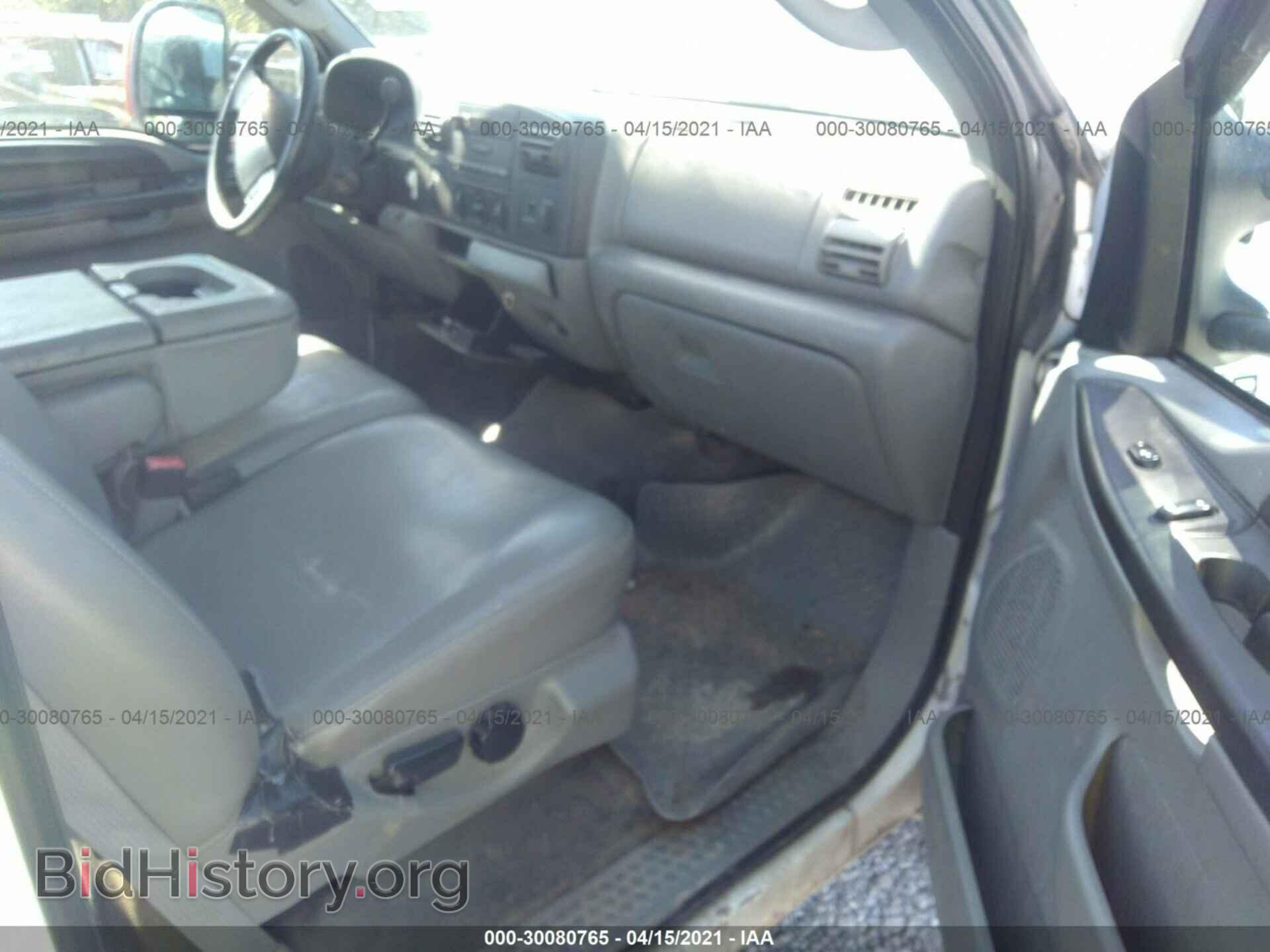 2012 FORD FOCUS - VIN: 1FAHP3H27CL143560 - Фото 5