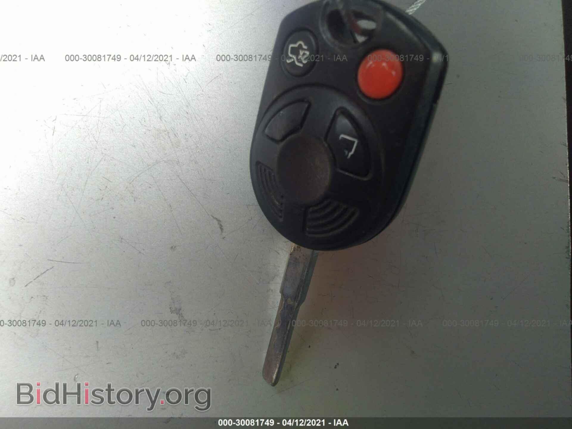 2014 FORD TRANSIT CONNECT - VIN: NM0LS6E73E1170979 - Фото 11