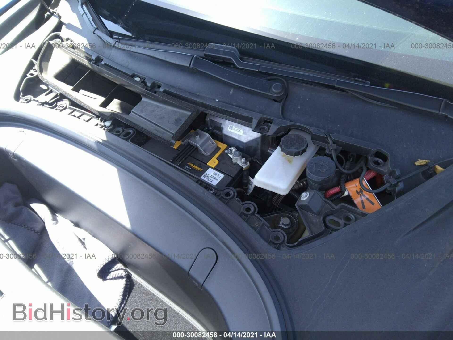 2018 TESLA MODEL 3 - VIN: 5YJ3E1EA0JF039891 - Photo 10