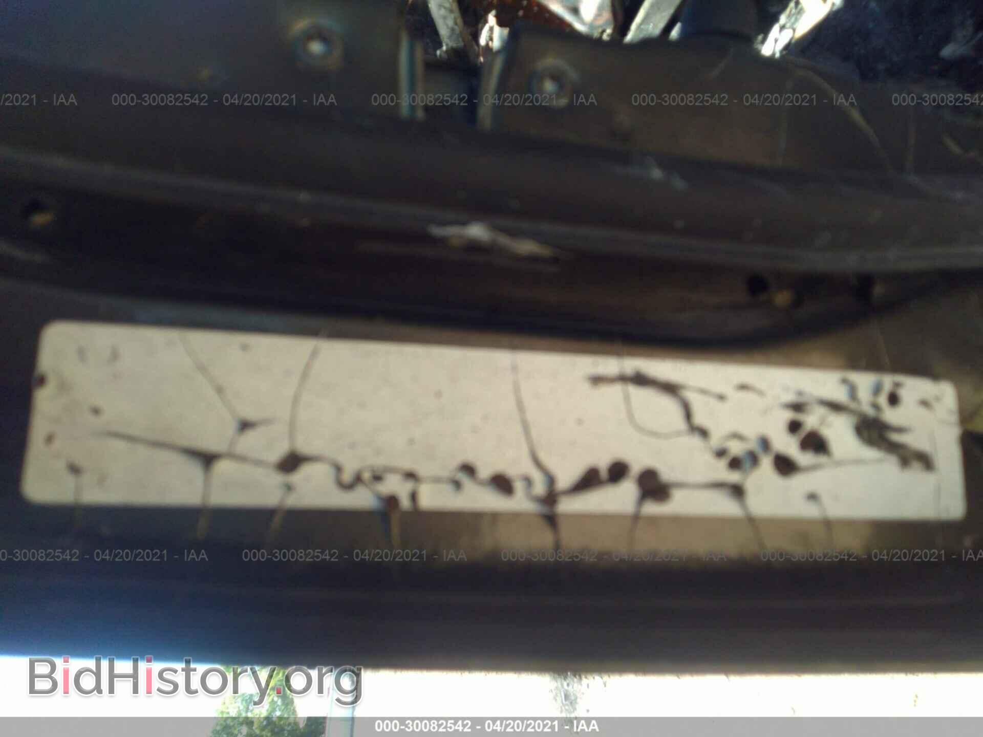 2012 RAM 1500 - VIN: 1C6RD6FP1CS274861 - Photo 9