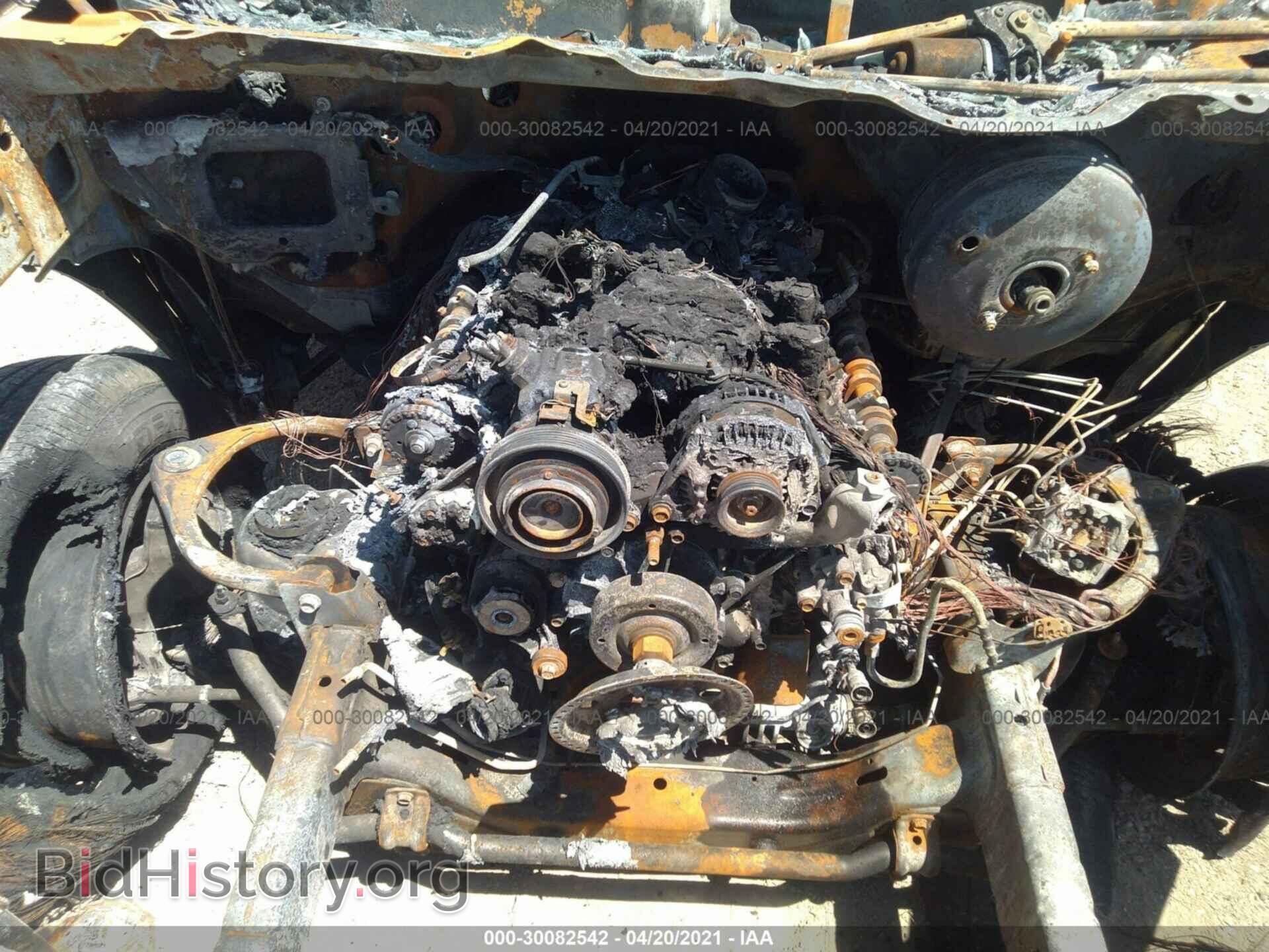 2012 RAM 1500 - VIN: 1C6RD6FP1CS274861 - Photo 10