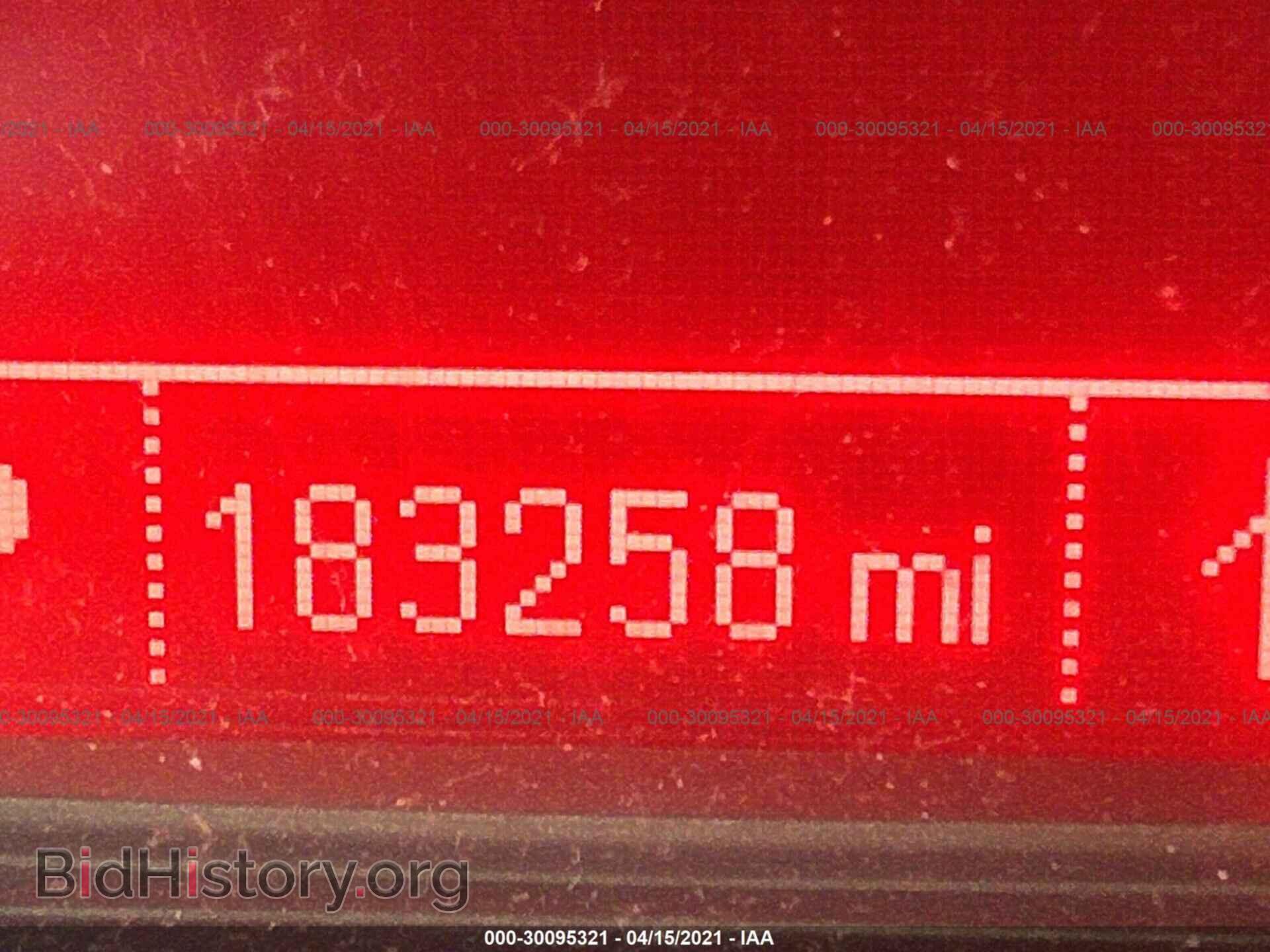 2012 GMC TERRAIN - VIN: 2GKALSEK1C6224332 - Photo 7