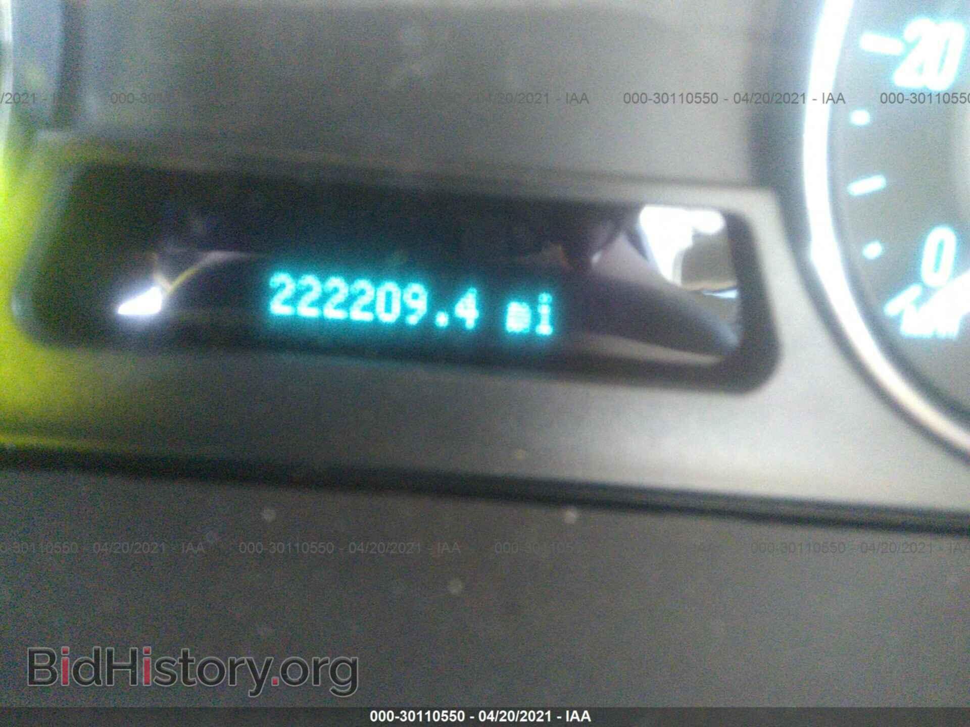 2011 FORD FLEX - VIN: 2FMGK5DC9BBD04385 - Фото 7