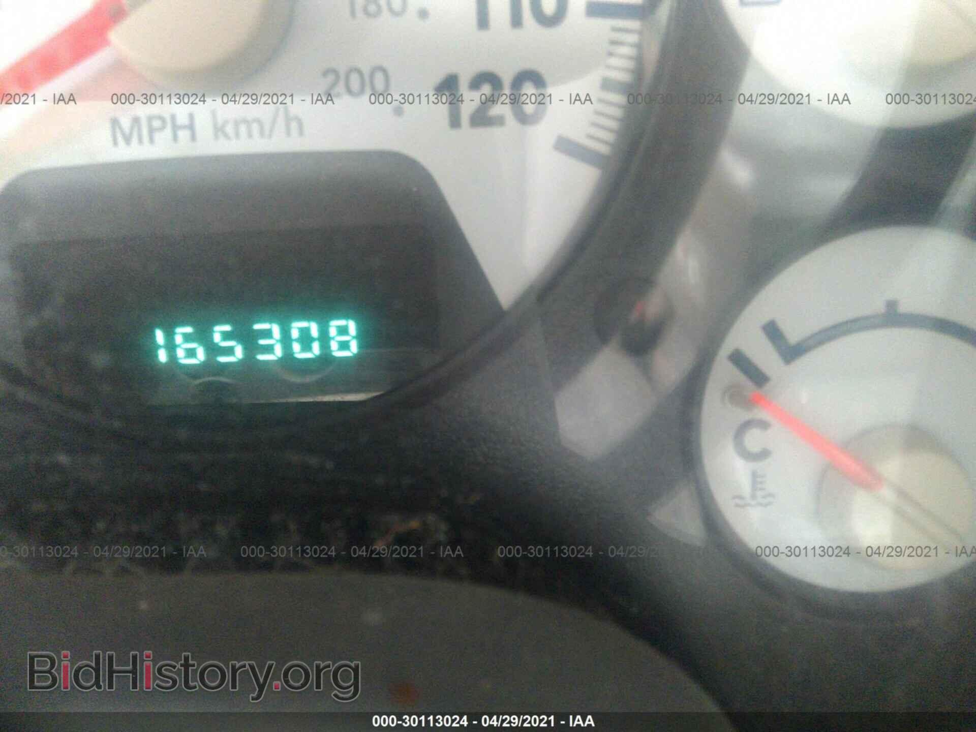 2006 DODGE RAM 2500 - VIN: 3D7KS28D16G242540 - Photo 7