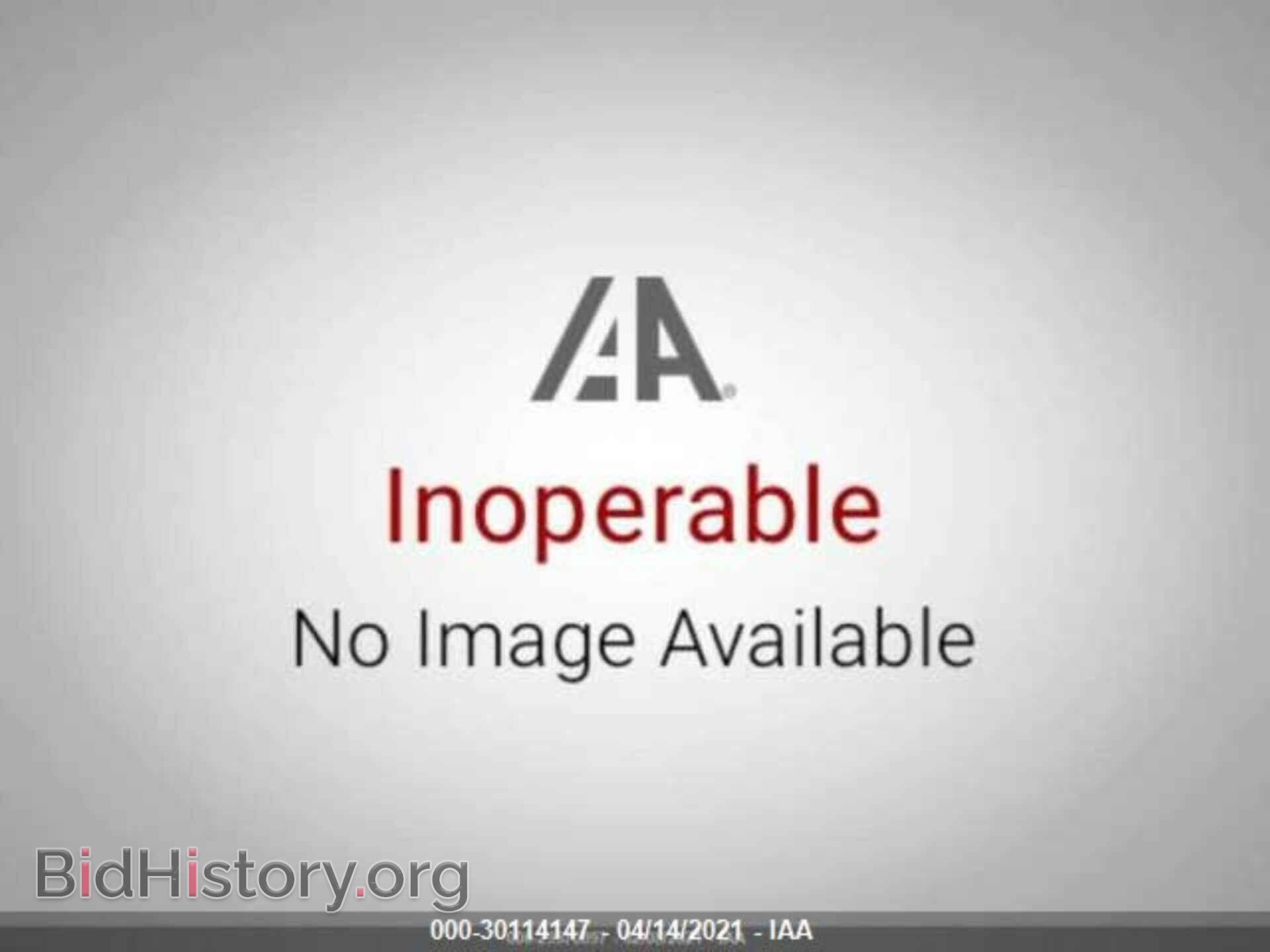 2012 TOYOTA RAV4 - VIN: 2T3BF4DV6CW227164 - Фото 7