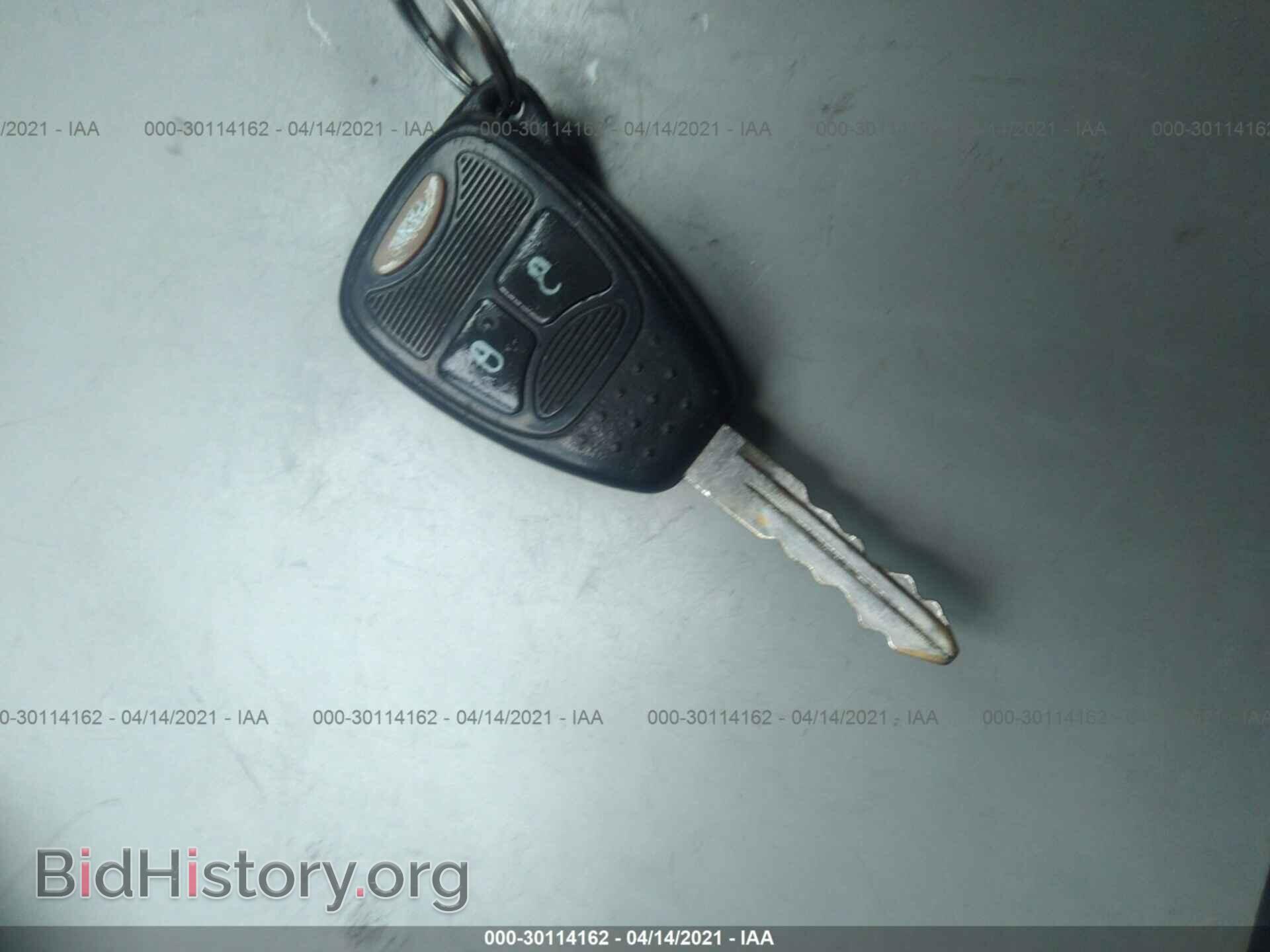 2011 DODGE CALIBER - VIN: 1B3CB5HA2BD141439 - Photo 11