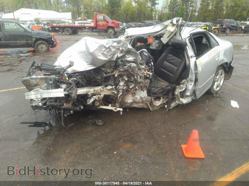 2006 Audi A4 (VIN WAUDF78E96A109954) — photo 2 of 10